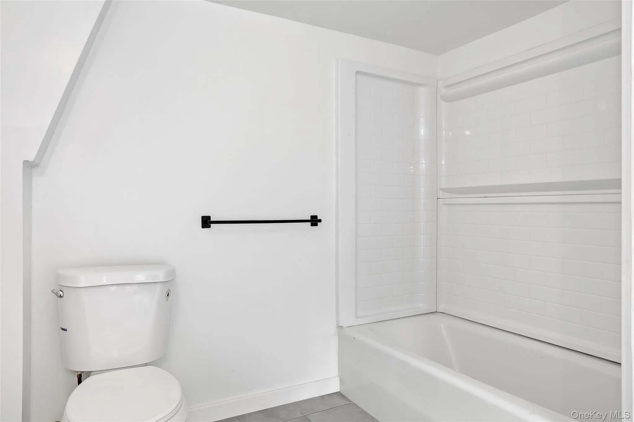 15 Ladentown Road, Ramapo, NY, 4 Bedrooms Bedrooms, 7 Rooms Rooms,1 BathroomBathrooms,Residential Lease,For Rent,Ladentown,0,1000384 15 Ladentown Road, Ramapo, NY, 4 Bedrooms Bedrooms, 7 Rooms Rooms,1 BathroomBathrooms,Residential Lease,For Rent,Ladentown,0,1000384