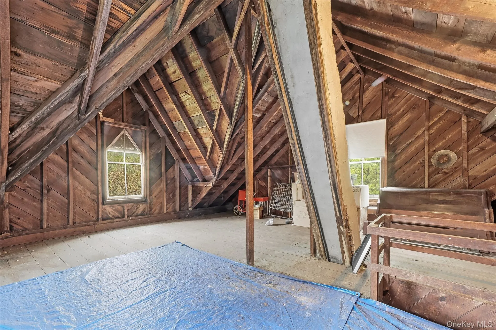 15 Ladentown Road, Ramapo, NY, 4 Bedrooms Bedrooms, 7 Rooms Rooms,1 BathroomBathrooms,Residential Lease,For Rent,Ladentown,0,1000384 15 Ladentown Road, Ramapo, NY, 4 Bedrooms Bedrooms, 7 Rooms Rooms,1 BathroomBathrooms,Residential Lease,For Rent,Ladentown,0,1000384