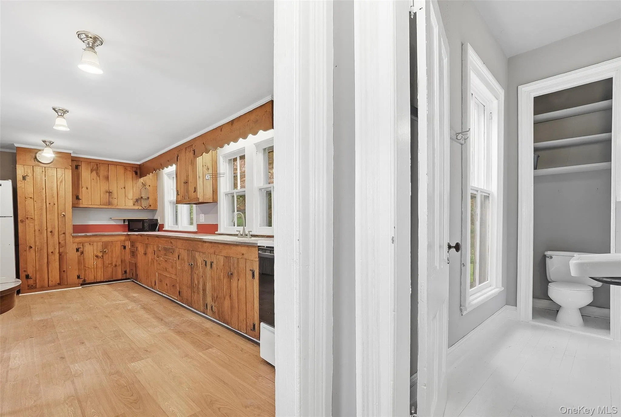 15 Ladentown Road, Ramapo, NY, 4 Bedrooms Bedrooms, 7 Rooms Rooms,1 BathroomBathrooms,Residential Lease,For Rent,Ladentown,0,1000384 15 Ladentown Road, Ramapo, NY, 4 Bedrooms Bedrooms, 7 Rooms Rooms,1 BathroomBathrooms,Residential Lease,For Rent,Ladentown,0,1000384