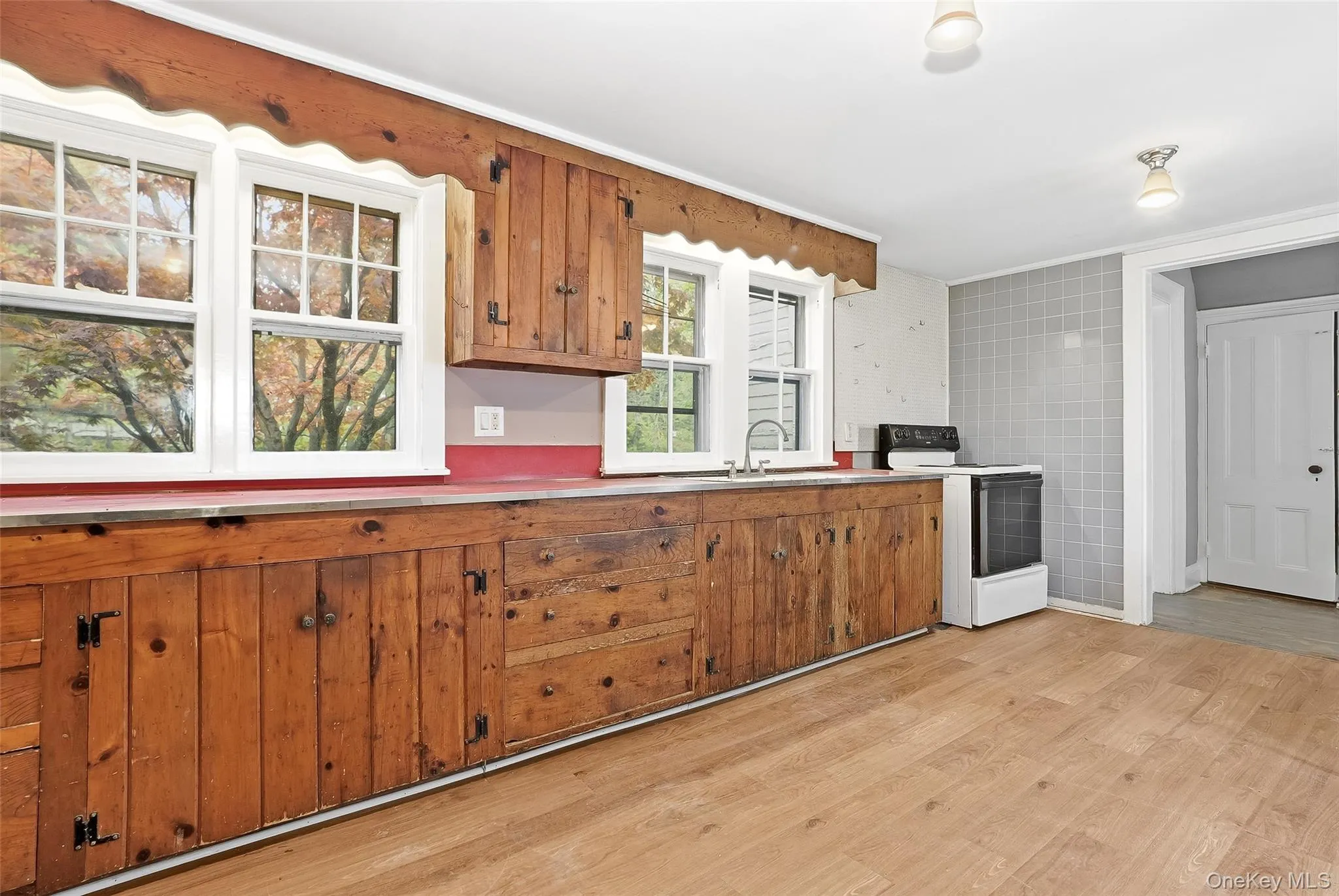 15 Ladentown Road, Ramapo, NY, 4 Bedrooms Bedrooms, 7 Rooms Rooms,1 BathroomBathrooms,Residential Lease,For Rent,Ladentown,0,1000384 15 Ladentown Road, Ramapo, NY, 4 Bedrooms Bedrooms, 7 Rooms Rooms,1 BathroomBathrooms,Residential Lease,For Rent,Ladentown,0,1000384