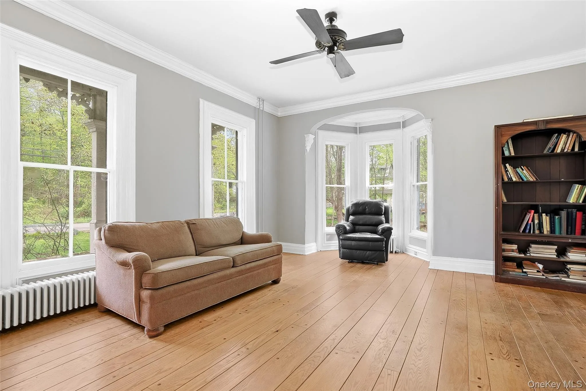 15 Ladentown Road, Ramapo, NY, 4 Bedrooms Bedrooms, 7 Rooms Rooms,1 BathroomBathrooms,Residential Lease,For Rent,Ladentown,0,1000384 15 Ladentown Road, Ramapo, NY, 4 Bedrooms Bedrooms, 7 Rooms Rooms,1 BathroomBathrooms,Residential Lease,For Rent,Ladentown,0,1000384