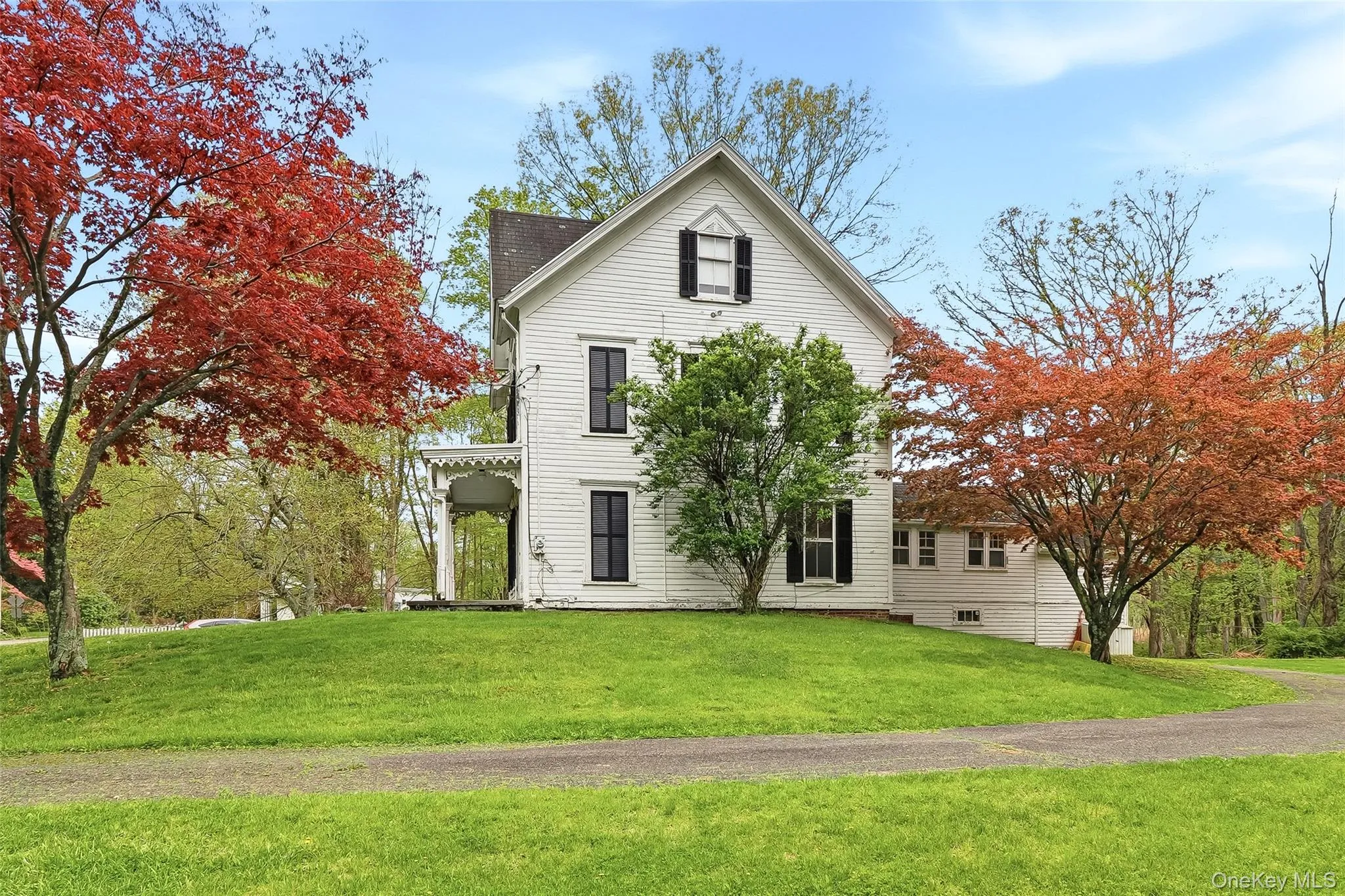 15 Ladentown Road, Ramapo, NY, 4 Bedrooms Bedrooms, 7 Rooms Rooms,1 BathroomBathrooms,Residential Lease,For Rent,Ladentown,0,1000384 15 Ladentown Road, Ramapo, NY, 4 Bedrooms Bedrooms, 7 Rooms Rooms,1 BathroomBathrooms,Residential Lease,For Rent,Ladentown,0,1000384
