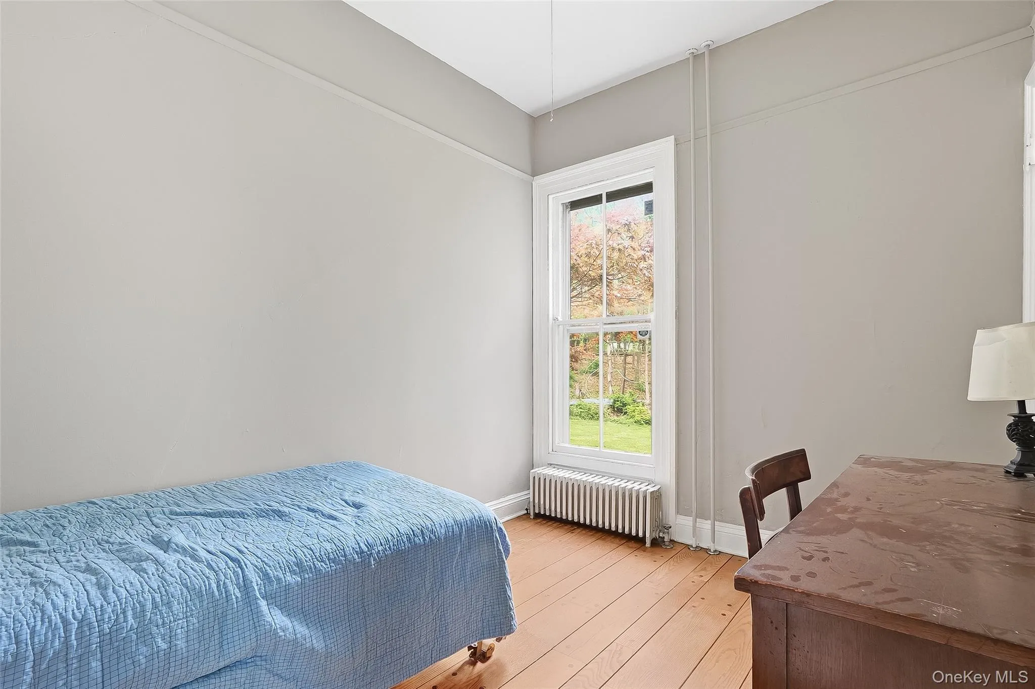 15 Ladentown Road, Ramapo, NY, 4 Bedrooms Bedrooms, 7 Rooms Rooms,1 BathroomBathrooms,Residential Lease,For Rent,Ladentown,0,1000384 15 Ladentown Road, Ramapo, NY, 4 Bedrooms Bedrooms, 7 Rooms Rooms,1 BathroomBathrooms,Residential Lease,For Rent,Ladentown,0,1000384
