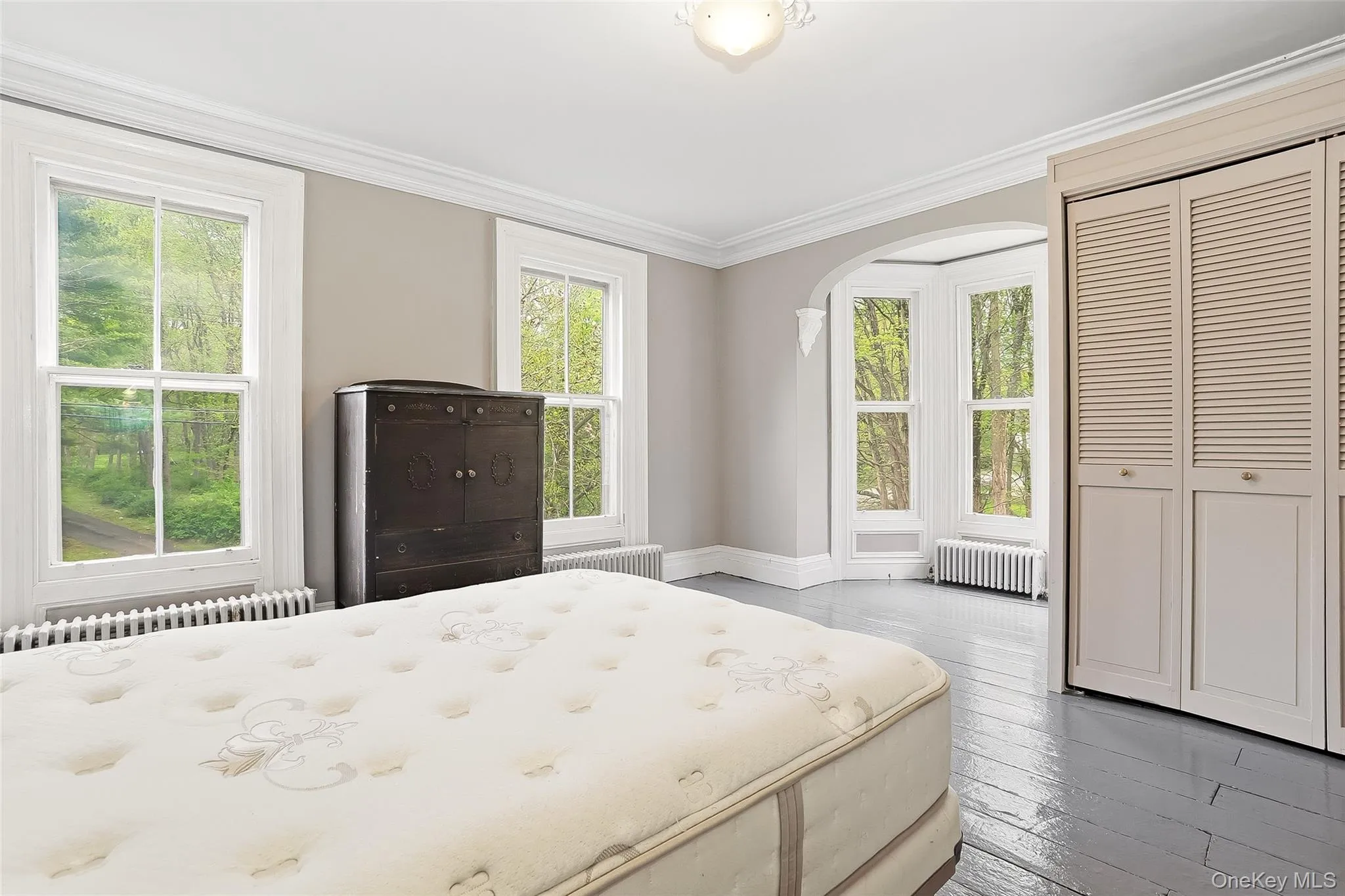 15 Ladentown Road, Ramapo, NY, 4 Bedrooms Bedrooms, 7 Rooms Rooms,1 BathroomBathrooms,Residential Lease,For Rent,Ladentown,0,1000384 15 Ladentown Road, Ramapo, NY, 4 Bedrooms Bedrooms, 7 Rooms Rooms,1 BathroomBathrooms,Residential Lease,For Rent,Ladentown,0,1000384