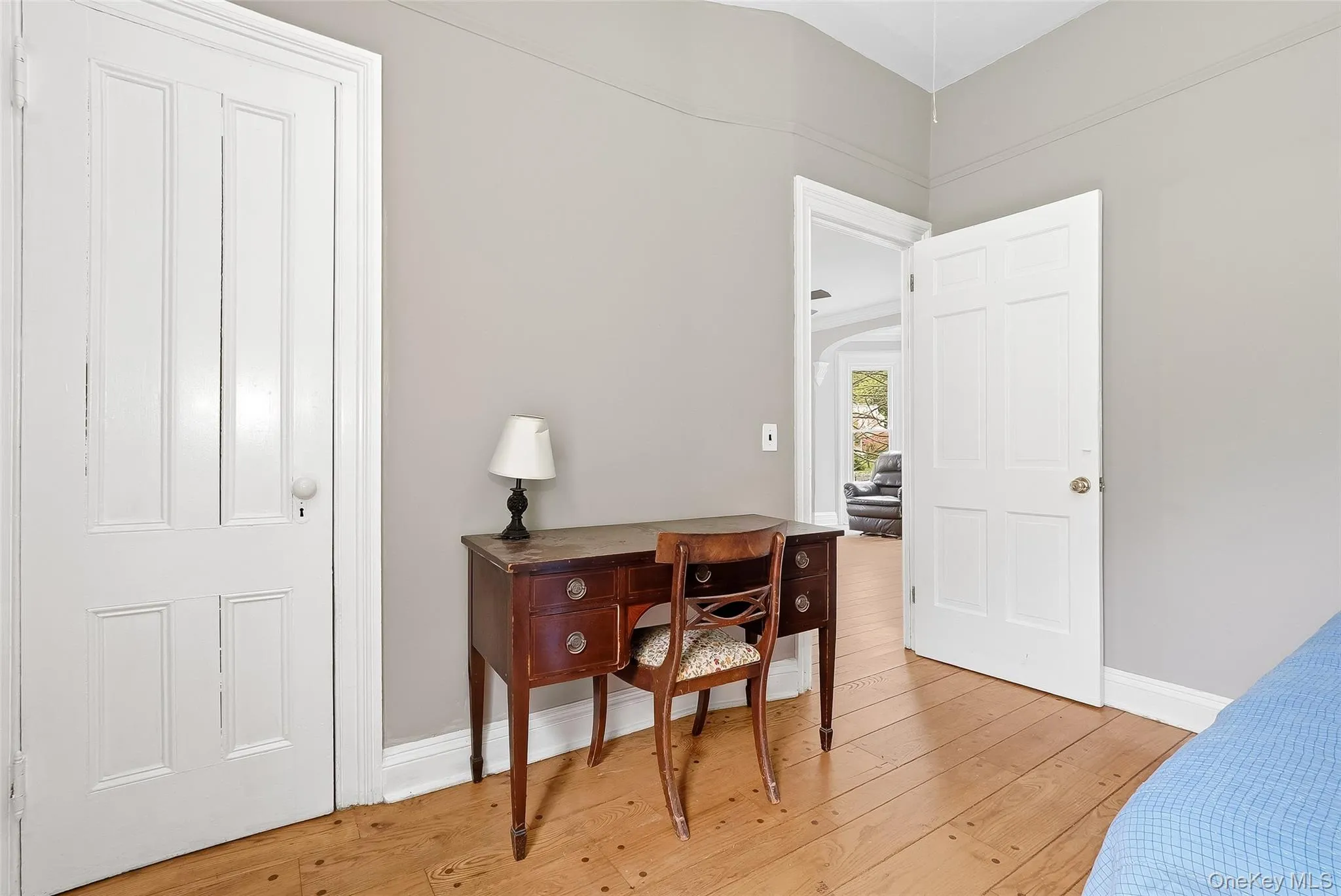 15 Ladentown Road, Ramapo, NY, 4 Bedrooms Bedrooms, 7 Rooms Rooms,1 BathroomBathrooms,Residential Lease,For Rent,Ladentown,0,1000384 15 Ladentown Road, Ramapo, NY, 4 Bedrooms Bedrooms, 7 Rooms Rooms,1 BathroomBathrooms,Residential Lease,For Rent,Ladentown,0,1000384