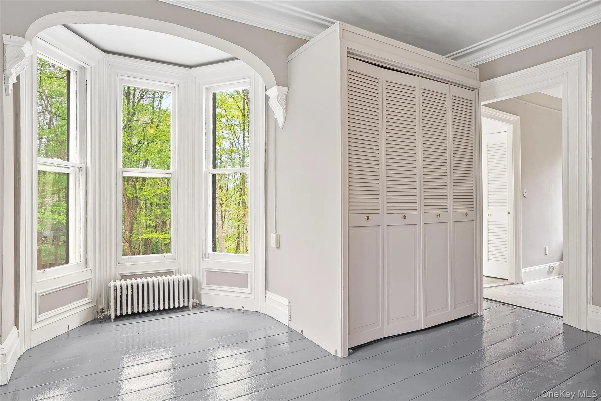 15 Ladentown Road, Ramapo, NY, 4 Bedrooms Bedrooms, 7 Rooms Rooms,1 BathroomBathrooms,Residential Lease,For Rent,Ladentown,0,1000384 15 Ladentown Road, Ramapo, NY, 4 Bedrooms Bedrooms, 7 Rooms Rooms,1 BathroomBathrooms,Residential Lease,For Rent,Ladentown,0,1000384