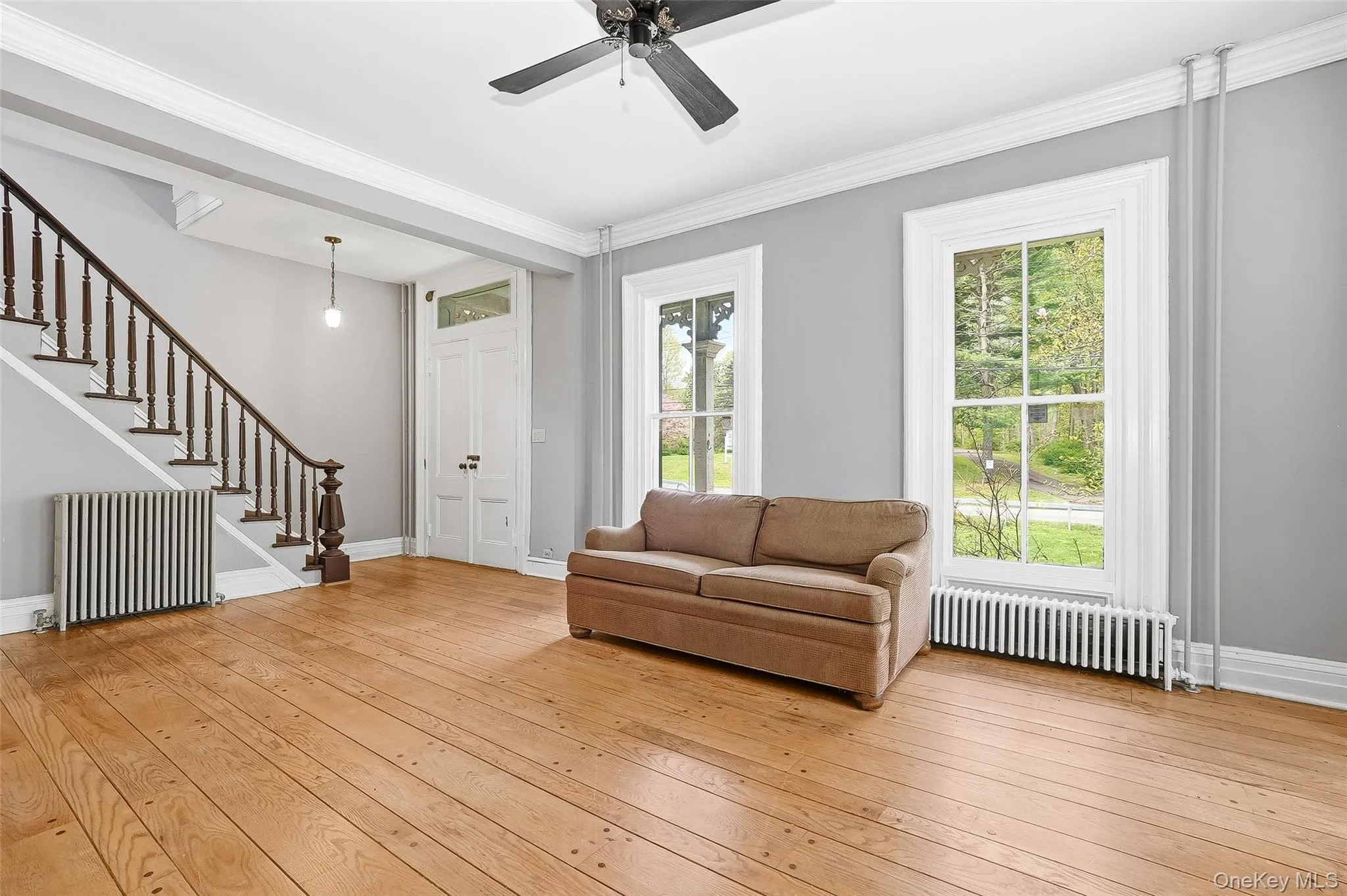 15 Ladentown Road, Ramapo, NY, 4 Bedrooms Bedrooms, 7 Rooms Rooms,1 BathroomBathrooms,Residential Lease,For Rent,Ladentown,0,1000384 15 Ladentown Road, Ramapo, NY, 4 Bedrooms Bedrooms, 7 Rooms Rooms,1 BathroomBathrooms,Residential Lease,For Rent,Ladentown,0,1000384