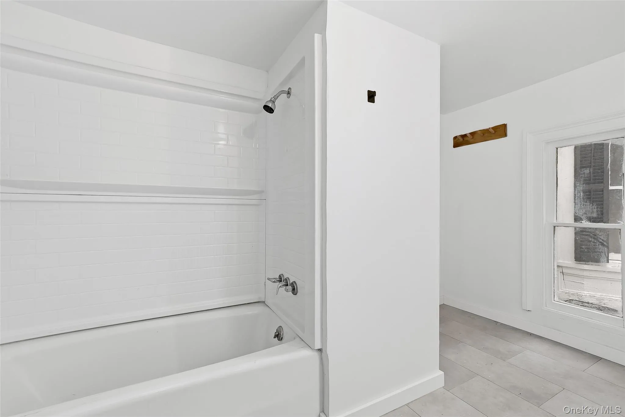 15 Ladentown Road, Ramapo, NY, 4 Bedrooms Bedrooms, 7 Rooms Rooms,1 BathroomBathrooms,Residential Lease,For Rent,Ladentown,0,1000384 15 Ladentown Road, Ramapo, NY, 4 Bedrooms Bedrooms, 7 Rooms Rooms,1 BathroomBathrooms,Residential Lease,For Rent,Ladentown,0,1000384
