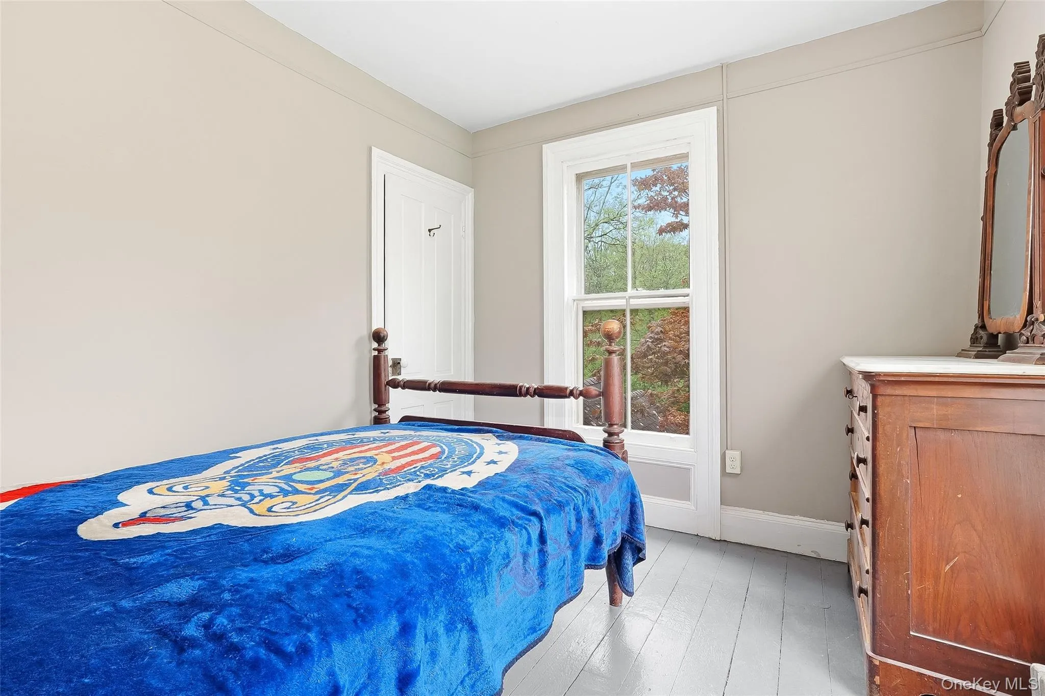 15 Ladentown Road, Ramapo, NY, 4 Bedrooms Bedrooms, 7 Rooms Rooms,1 BathroomBathrooms,Residential Lease,For Rent,Ladentown,0,1000384 15 Ladentown Road, Ramapo, NY, 4 Bedrooms Bedrooms, 7 Rooms Rooms,1 BathroomBathrooms,Residential Lease,For Rent,Ladentown,0,1000384