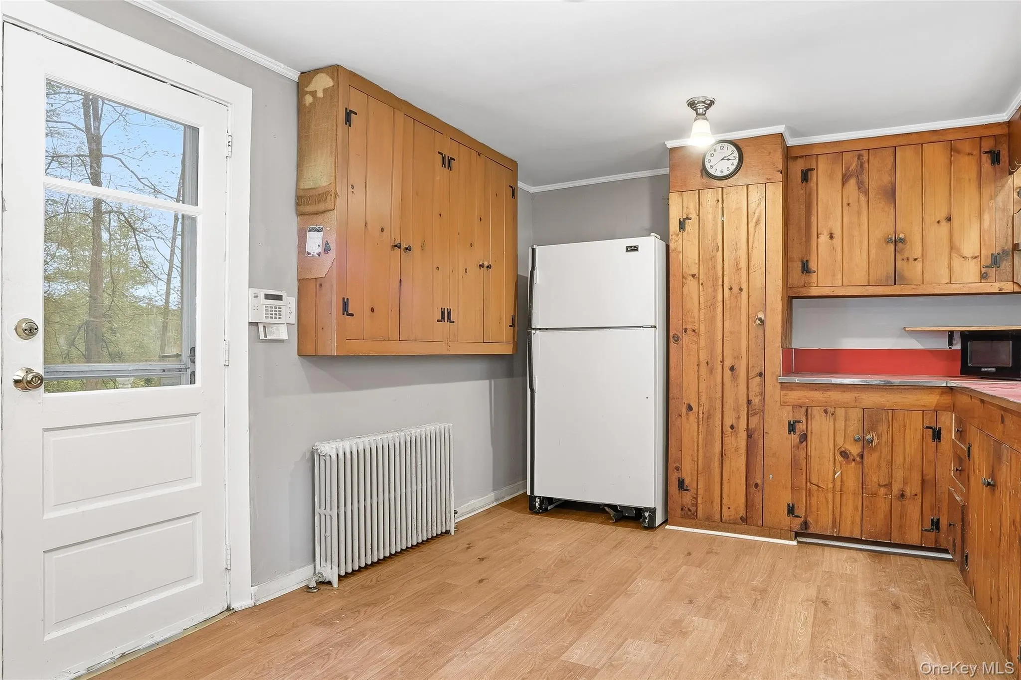 15 Ladentown Road, Ramapo, NY, 4 Bedrooms Bedrooms, 7 Rooms Rooms,1 BathroomBathrooms,Residential Lease,For Rent,Ladentown,0,1000384 15 Ladentown Road, Ramapo, NY, 4 Bedrooms Bedrooms, 7 Rooms Rooms,1 BathroomBathrooms,Residential Lease,For Rent,Ladentown,0,1000384