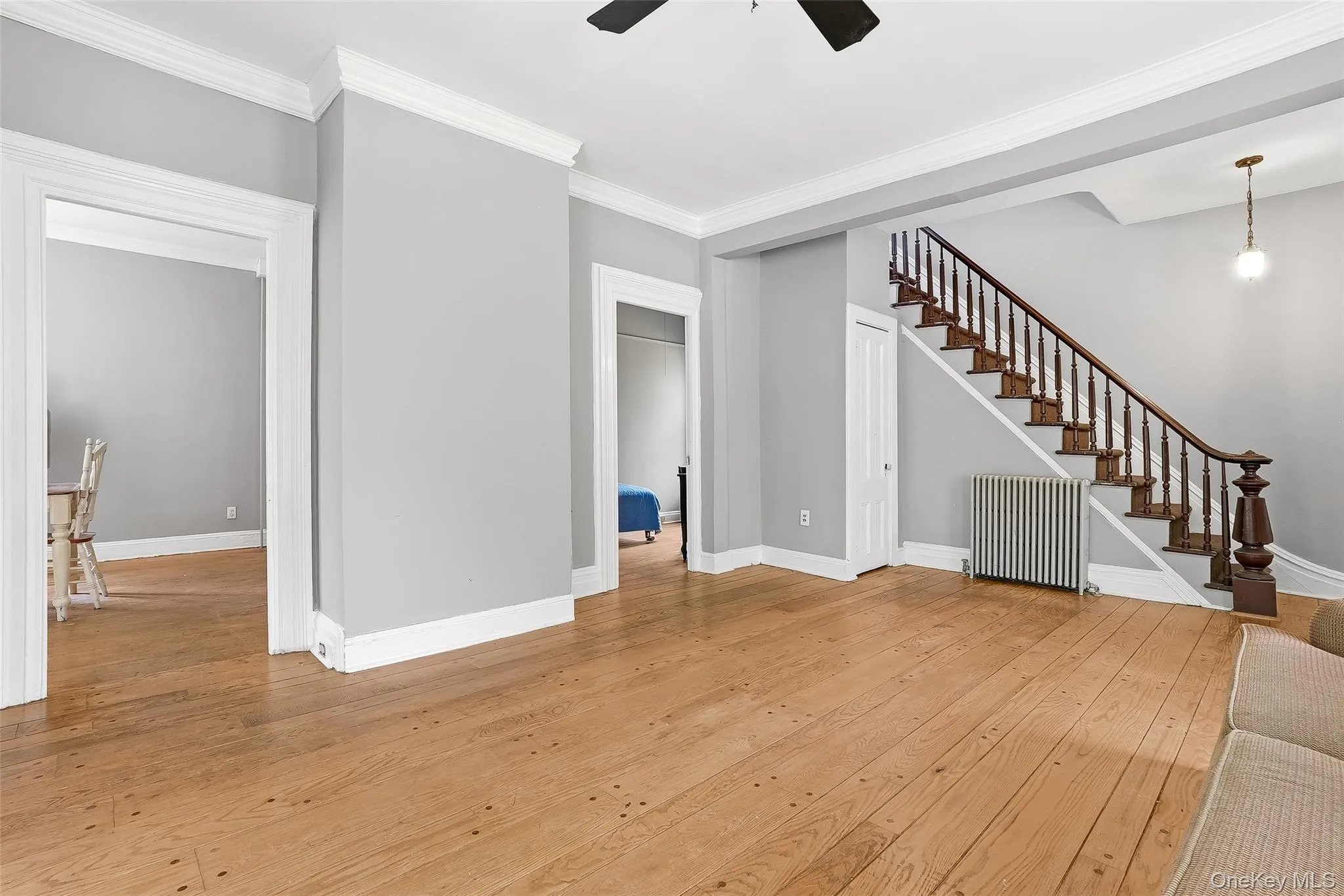 15 Ladentown Road, Ramapo, NY, 4 Bedrooms Bedrooms, 7 Rooms Rooms,1 BathroomBathrooms,Residential Lease,For Rent,Ladentown,0,1000384 15 Ladentown Road, Ramapo, NY, 4 Bedrooms Bedrooms, 7 Rooms Rooms,1 BathroomBathrooms,Residential Lease,For Rent,Ladentown,0,1000384