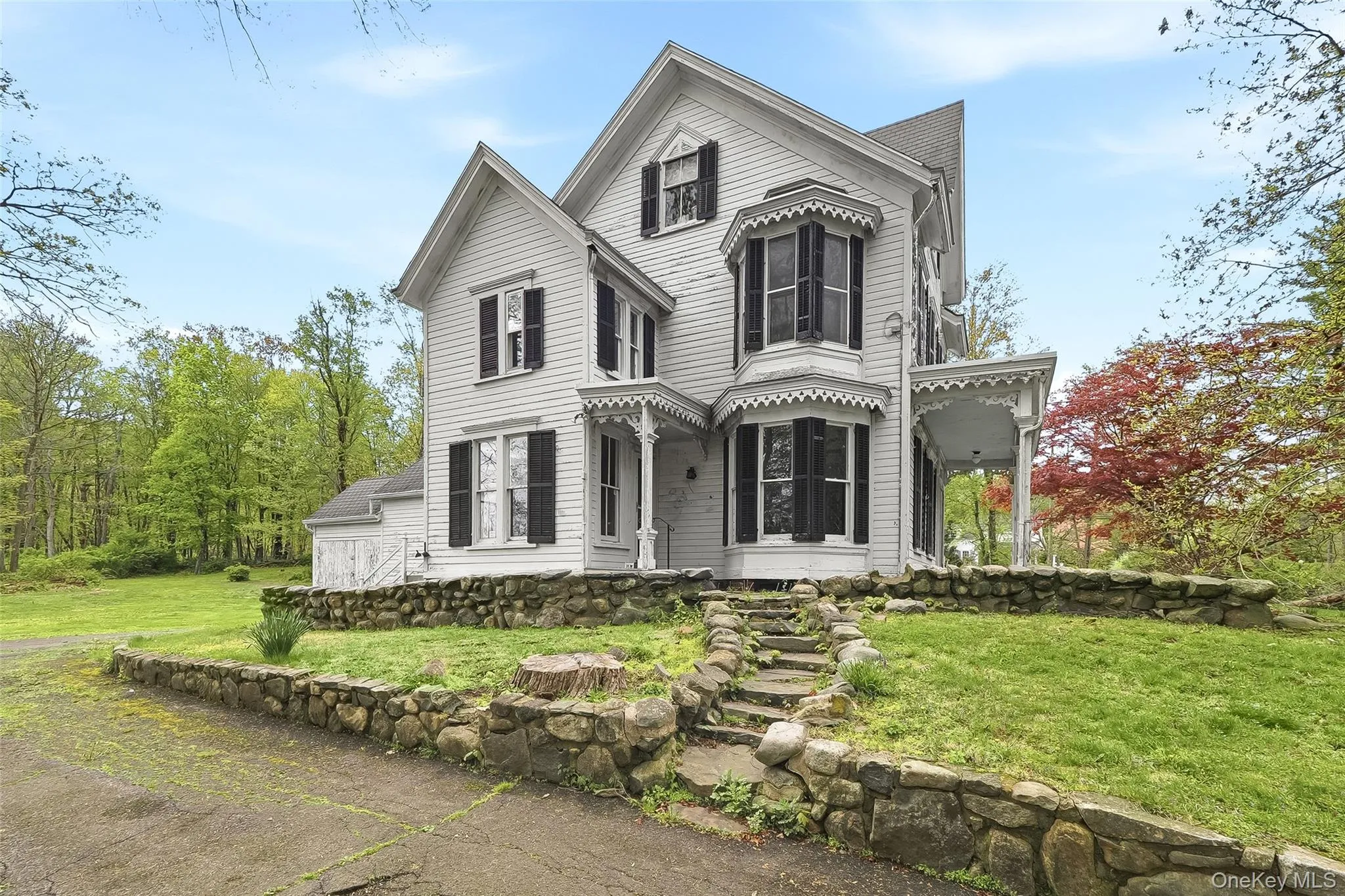 15 Ladentown Road, Ramapo, NY, 4 Bedrooms Bedrooms, 7 Rooms Rooms,1 BathroomBathrooms,Residential Lease,For Rent,Ladentown,0,1000384 15 Ladentown Road, Ramapo, NY, 4 Bedrooms Bedrooms, 7 Rooms Rooms,1 BathroomBathrooms,Residential Lease,For Rent,Ladentown,0,1000384