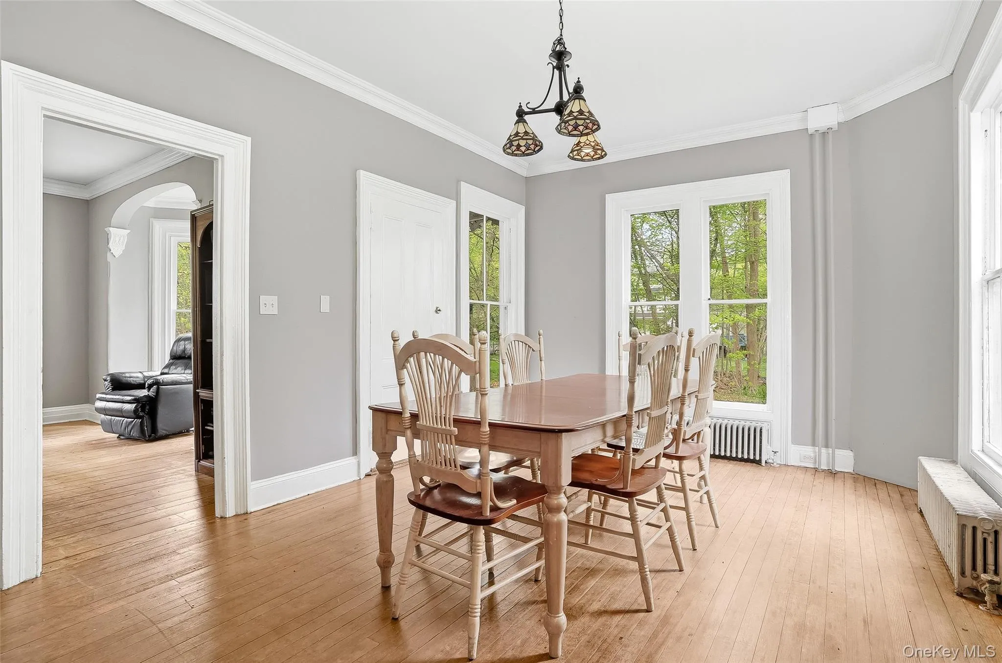 15 Ladentown Road, Ramapo, NY, 4 Bedrooms Bedrooms, 7 Rooms Rooms,1 BathroomBathrooms,Residential Lease,For Rent,Ladentown,0,1000384 15 Ladentown Road, Ramapo, NY, 4 Bedrooms Bedrooms, 7 Rooms Rooms,1 BathroomBathrooms,Residential Lease,For Rent,Ladentown,0,1000384