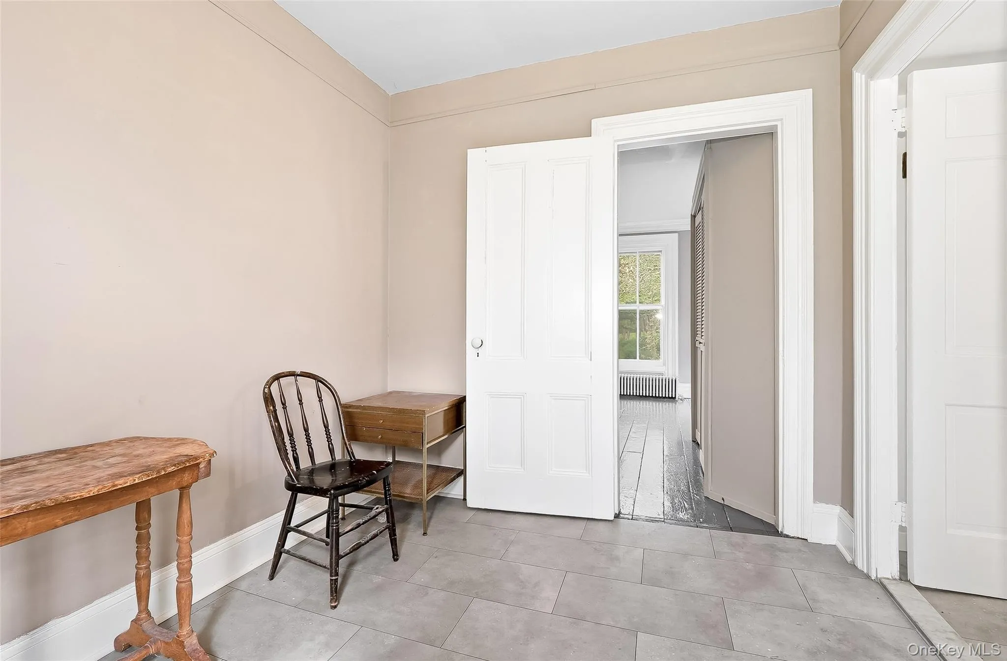 15 Ladentown Road, Ramapo, NY, 4 Bedrooms Bedrooms, 7 Rooms Rooms,1 BathroomBathrooms,Residential Lease,For Rent,Ladentown,0,1000384 15 Ladentown Road, Ramapo, NY, 4 Bedrooms Bedrooms, 7 Rooms Rooms,1 BathroomBathrooms,Residential Lease,For Rent,Ladentown,0,1000384