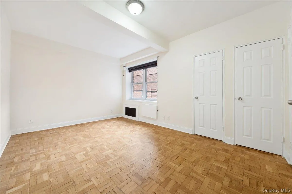 2 Sadore Lane, Yonkers, NY, 2 Bedrooms Bedrooms, 4 Rooms Rooms,1 BathroomBathrooms,Residential,For Rent,Sadore,0,1000386 2 Sadore Lane, Yonkers, NY, 2 Bedrooms Bedrooms, 4 Rooms Rooms,1 BathroomBathrooms,Residential,For Rent,Sadore,0,1000386