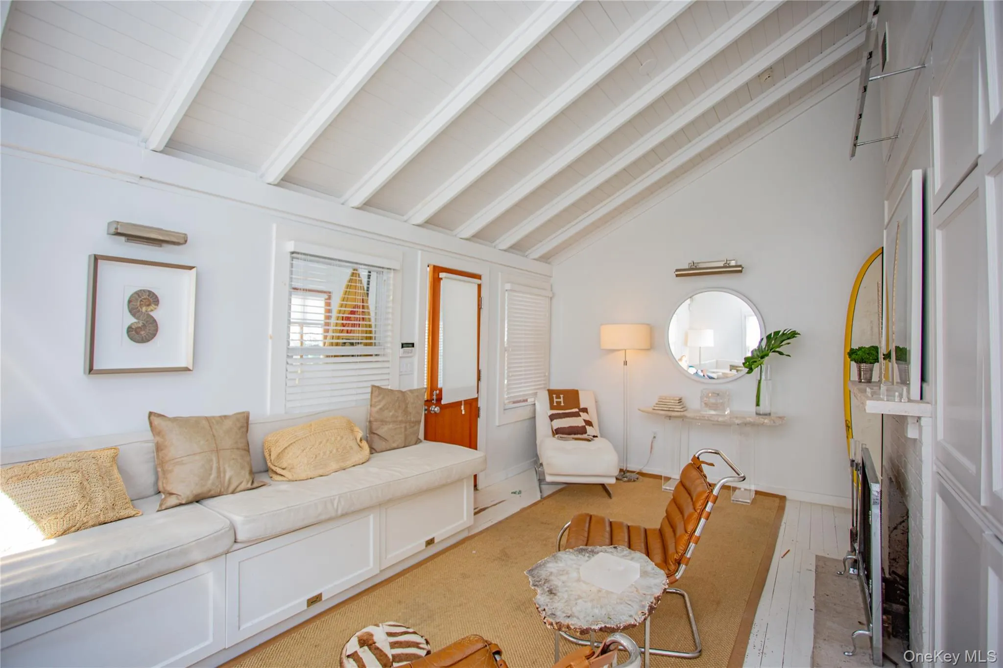 16 June Walk, Long Beach, NY, 3 Bedrooms Bedrooms, 6 Rooms Rooms,1 BathroomBathrooms,Residential Lease,For Rent,June,0,1000387 16 June Walk, Long Beach, NY, 3 Bedrooms Bedrooms, 6 Rooms Rooms,1 BathroomBathrooms,Residential Lease,For Rent,June,0,1000387