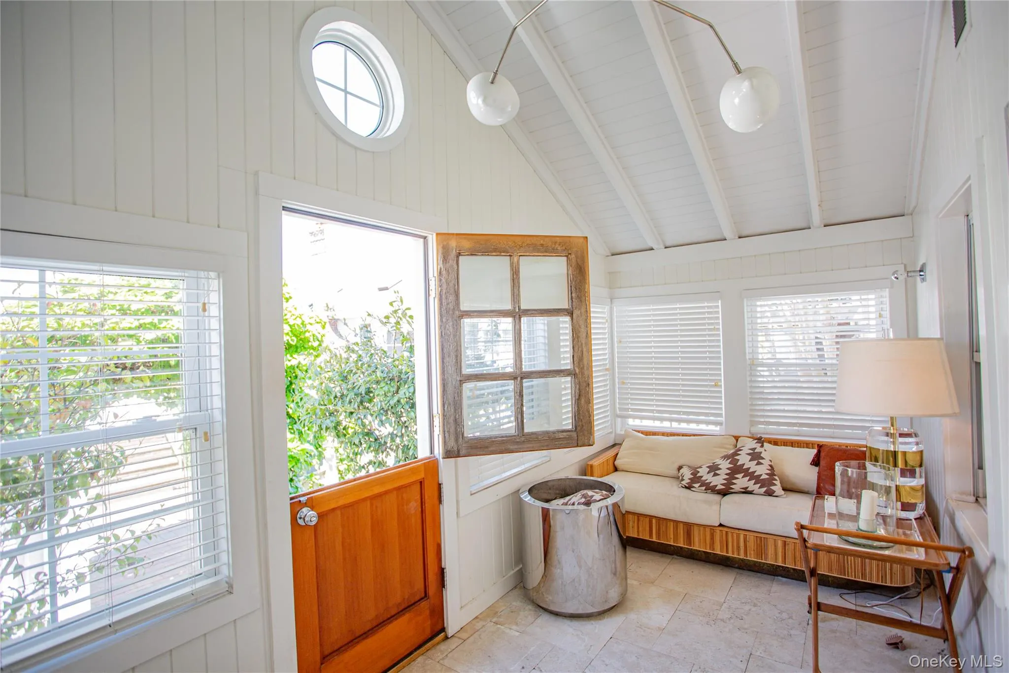 16 June Walk, Long Beach, NY, 3 Bedrooms Bedrooms, 6 Rooms Rooms,1 BathroomBathrooms,Residential Lease,For Rent,June,0,1000387 16 June Walk, Long Beach, NY, 3 Bedrooms Bedrooms, 6 Rooms Rooms,1 BathroomBathrooms,Residential Lease,For Rent,June,0,1000387