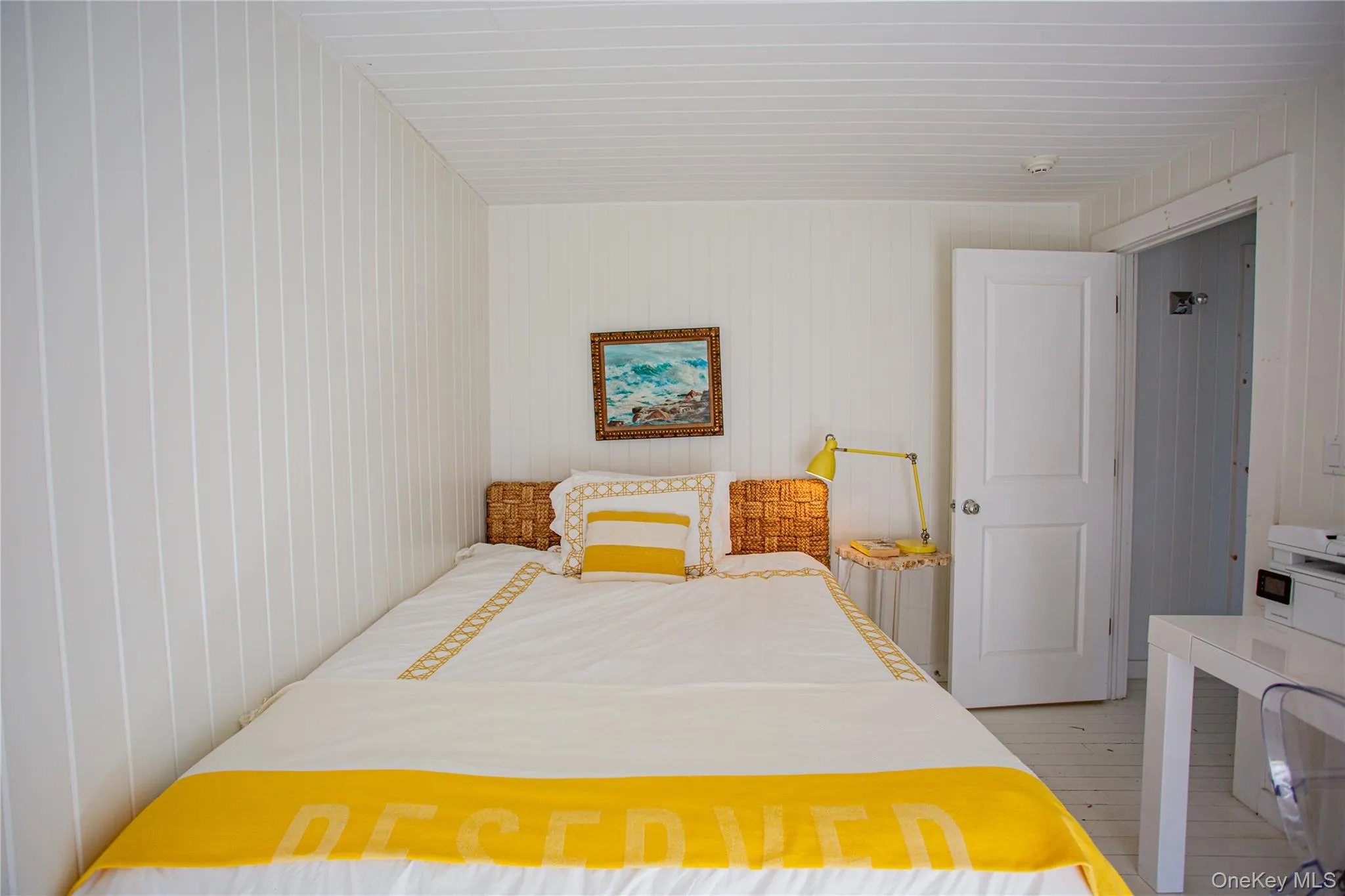 16 June Walk, Long Beach, NY, 3 Bedrooms Bedrooms, 6 Rooms Rooms,1 BathroomBathrooms,Residential Lease,For Rent,June,0,1000387 16 June Walk, Long Beach, NY, 3 Bedrooms Bedrooms, 6 Rooms Rooms,1 BathroomBathrooms,Residential Lease,For Rent,June,0,1000387