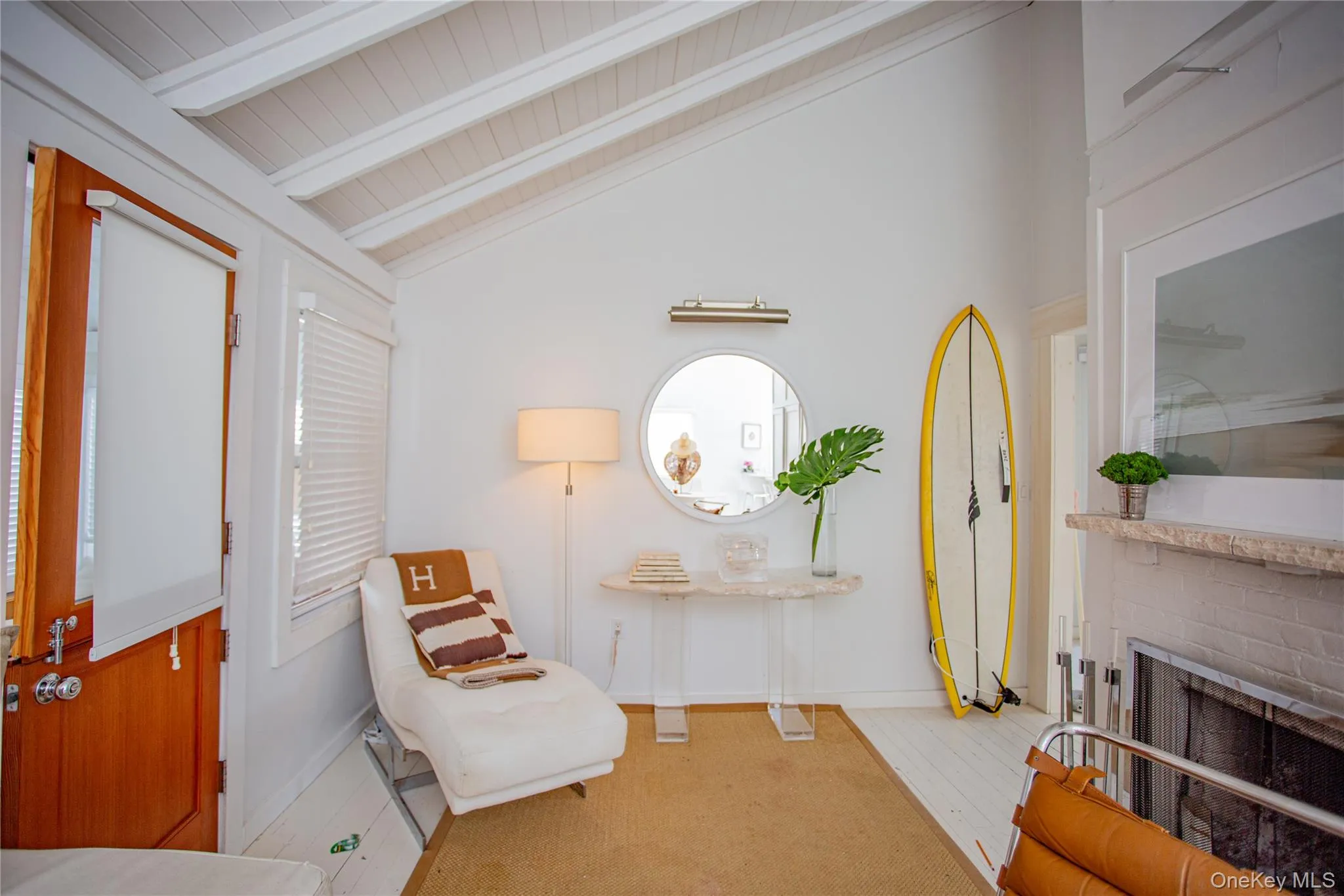 16 June Walk, Long Beach, NY, 3 Bedrooms Bedrooms, 6 Rooms Rooms,1 BathroomBathrooms,Residential Lease,For Rent,June,0,1000387 16 June Walk, Long Beach, NY, 3 Bedrooms Bedrooms, 6 Rooms Rooms,1 BathroomBathrooms,Residential Lease,For Rent,June,0,1000387