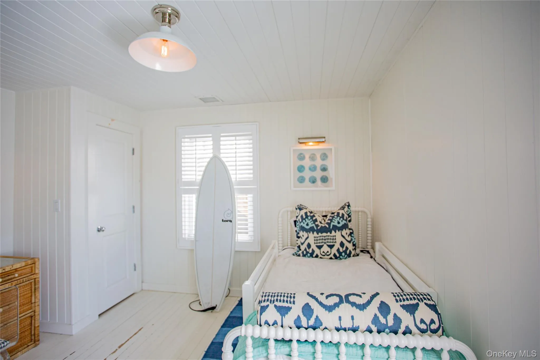 16 June Walk, Long Beach, NY, 3 Bedrooms Bedrooms, 6 Rooms Rooms,1 BathroomBathrooms,Residential Lease,For Rent,June,0,1000387 16 June Walk, Long Beach, NY, 3 Bedrooms Bedrooms, 6 Rooms Rooms,1 BathroomBathrooms,Residential Lease,For Rent,June,0,1000387