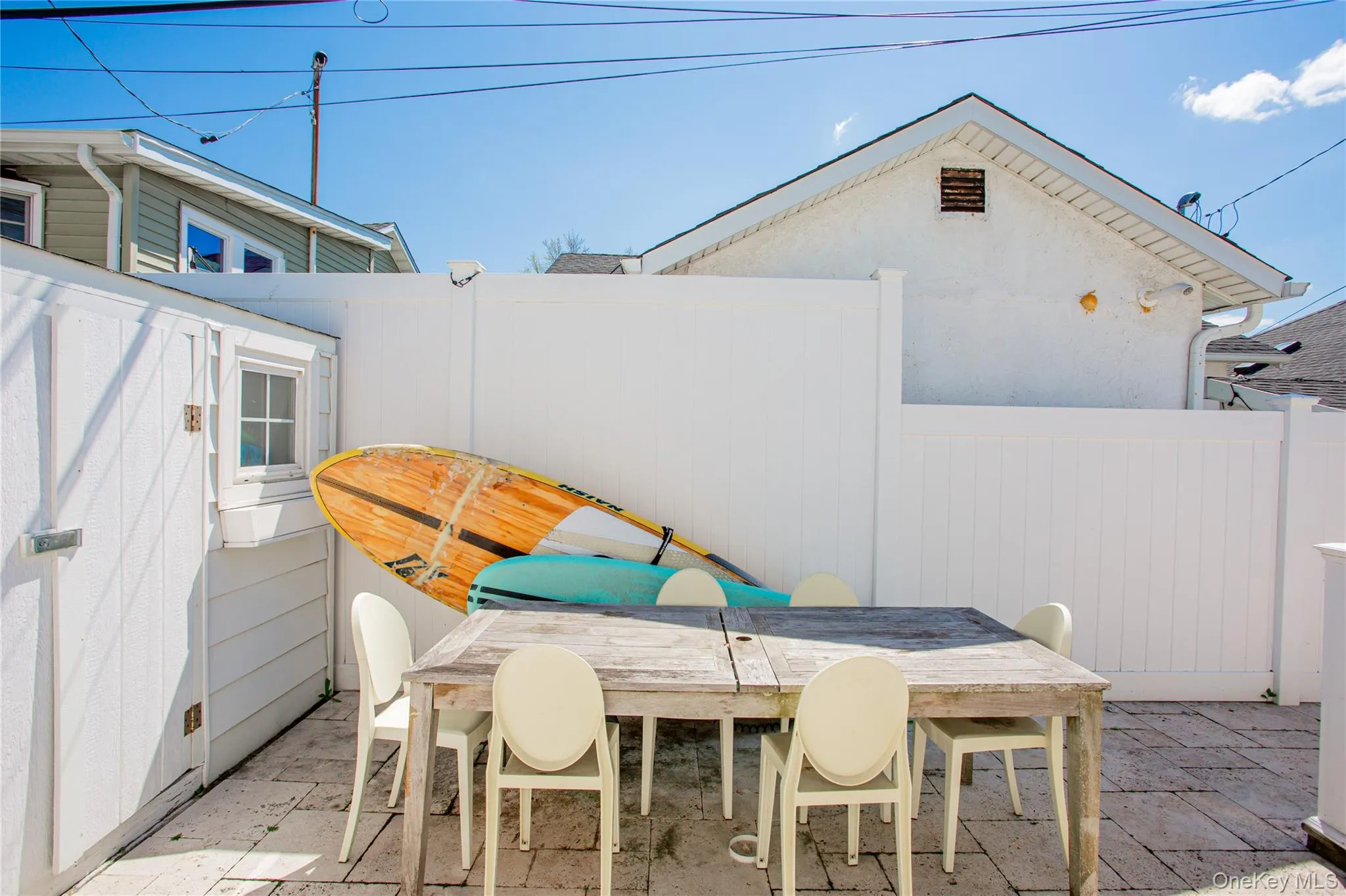 16 June Walk, Long Beach, NY, 3 Bedrooms Bedrooms, 6 Rooms Rooms,1 BathroomBathrooms,Residential Lease,For Rent,June,0,1000387 16 June Walk, Long Beach, NY, 3 Bedrooms Bedrooms, 6 Rooms Rooms,1 BathroomBathrooms,Residential Lease,For Rent,June,0,1000387