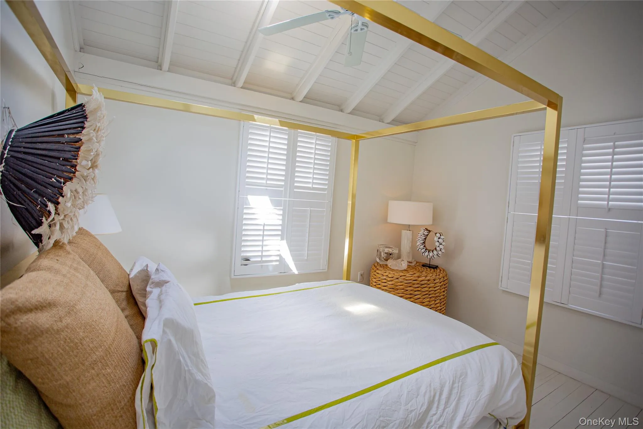 16 June Walk, Long Beach, NY, 3 Bedrooms Bedrooms, 6 Rooms Rooms,1 BathroomBathrooms,Residential Lease,For Rent,June,0,1000387 16 June Walk, Long Beach, NY, 3 Bedrooms Bedrooms, 6 Rooms Rooms,1 BathroomBathrooms,Residential Lease,For Rent,June,0,1000387
