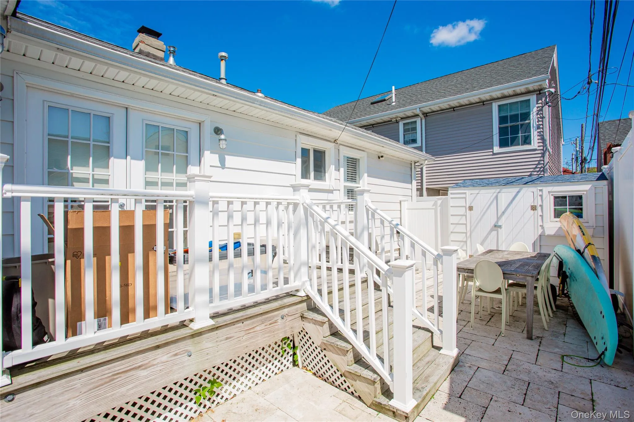 16 June Walk, Long Beach, NY, 3 Bedrooms Bedrooms, 6 Rooms Rooms,1 BathroomBathrooms,Residential Lease,For Rent,June,0,1000387 16 June Walk, Long Beach, NY, 3 Bedrooms Bedrooms, 6 Rooms Rooms,1 BathroomBathrooms,Residential Lease,For Rent,June,0,1000387