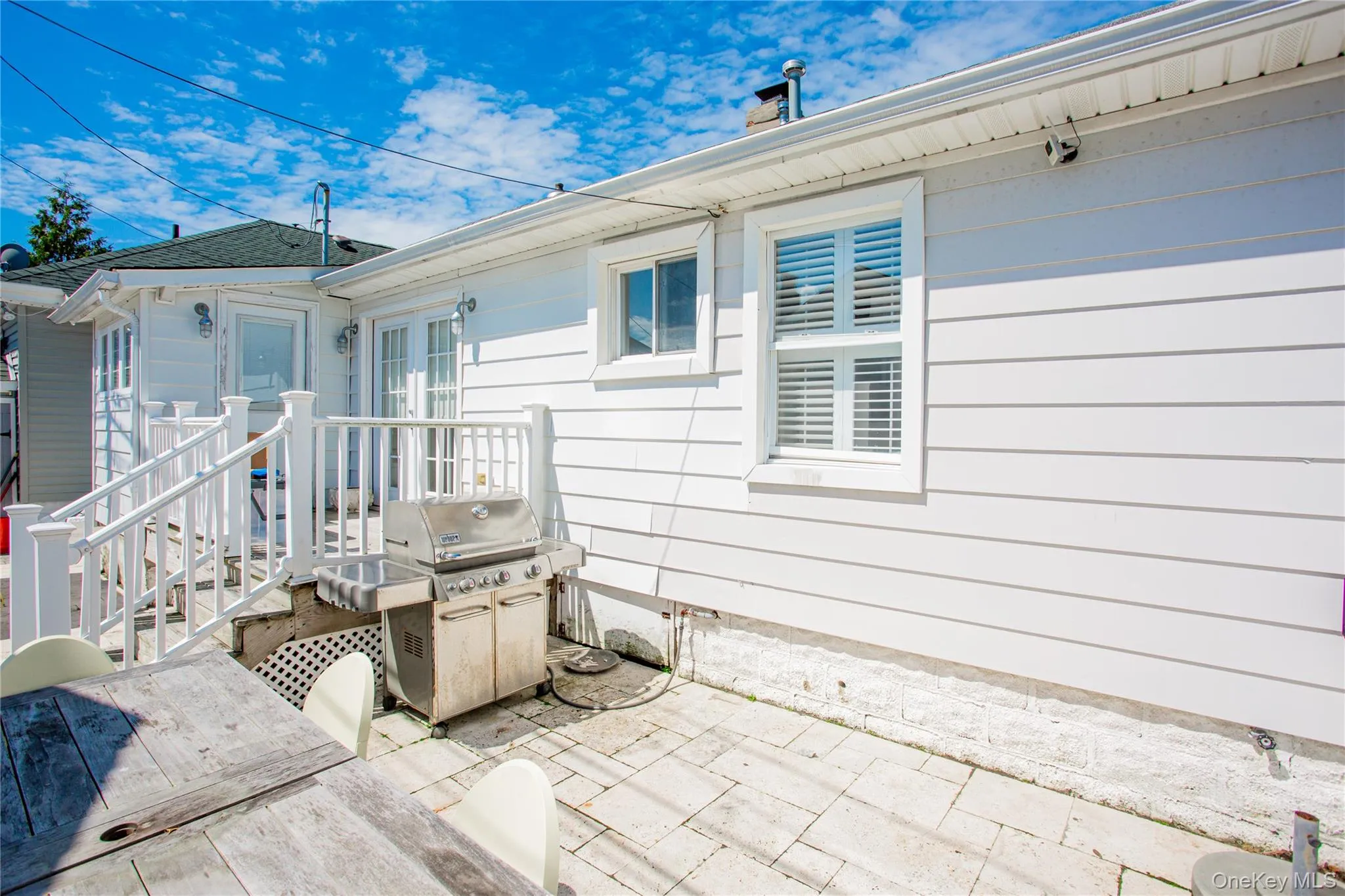 16 June Walk, Long Beach, NY, 3 Bedrooms Bedrooms, 6 Rooms Rooms,1 BathroomBathrooms,Residential Lease,For Rent,June,0,1000387 16 June Walk, Long Beach, NY, 3 Bedrooms Bedrooms, 6 Rooms Rooms,1 BathroomBathrooms,Residential Lease,For Rent,June,0,1000387