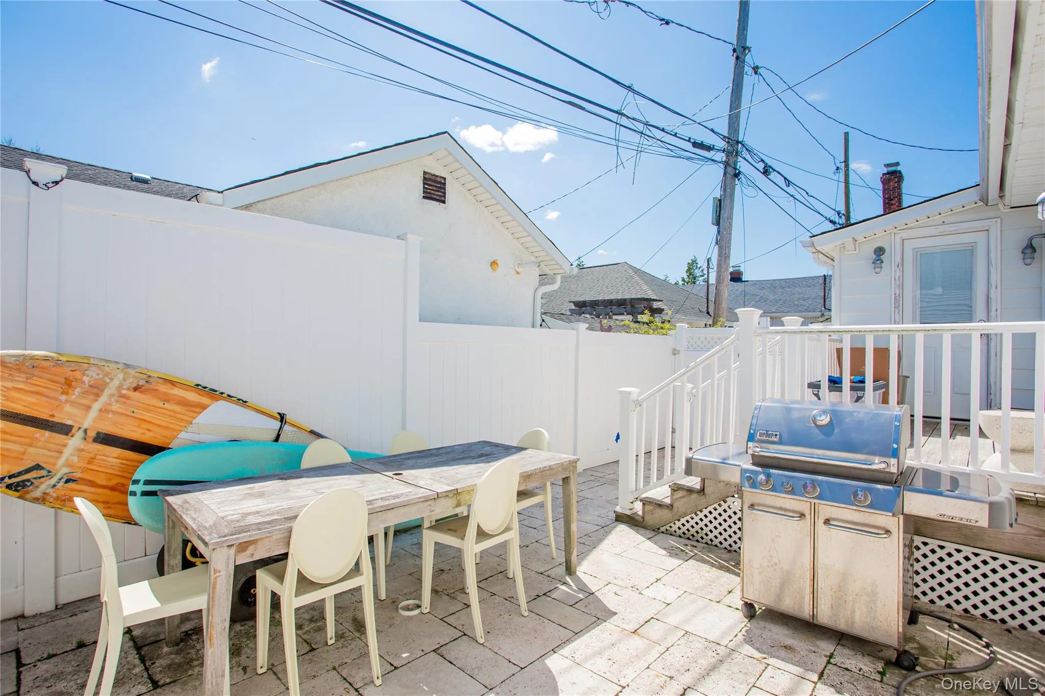 16 June Walk, Long Beach, NY, 3 Bedrooms Bedrooms, 6 Rooms Rooms,1 BathroomBathrooms,Residential Lease,For Rent,June,0,1000387 16 June Walk, Long Beach, NY, 3 Bedrooms Bedrooms, 6 Rooms Rooms,1 BathroomBathrooms,Residential Lease,For Rent,June,0,1000387