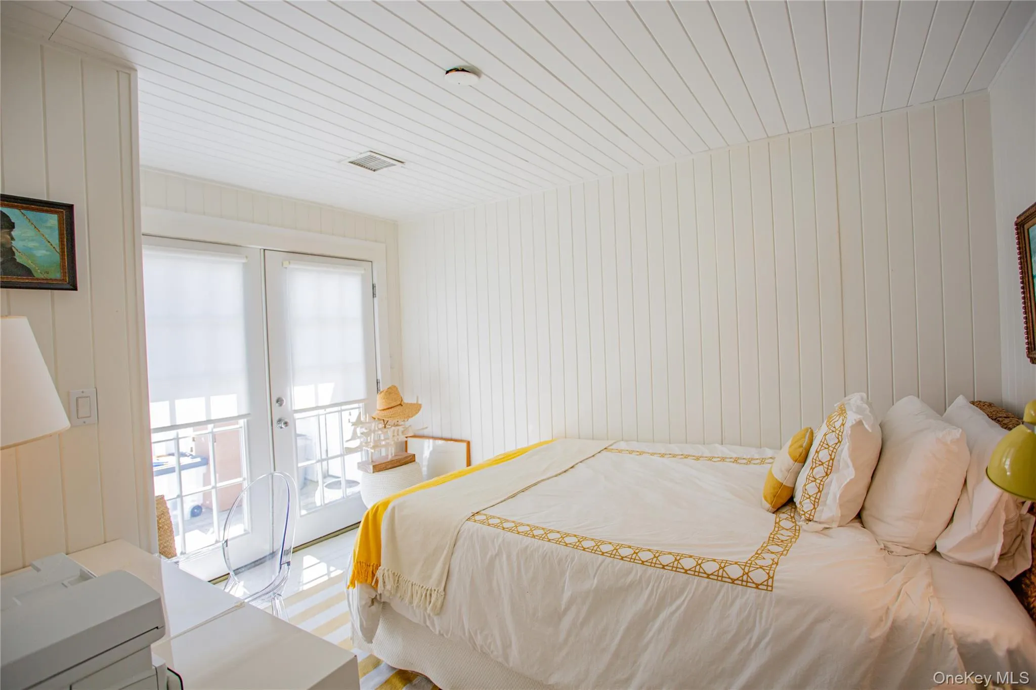 16 June Walk, Long Beach, NY, 3 Bedrooms Bedrooms, 6 Rooms Rooms,1 BathroomBathrooms,Residential Lease,For Rent,June,0,1000387 16 June Walk, Long Beach, NY, 3 Bedrooms Bedrooms, 6 Rooms Rooms,1 BathroomBathrooms,Residential Lease,For Rent,June,0,1000387