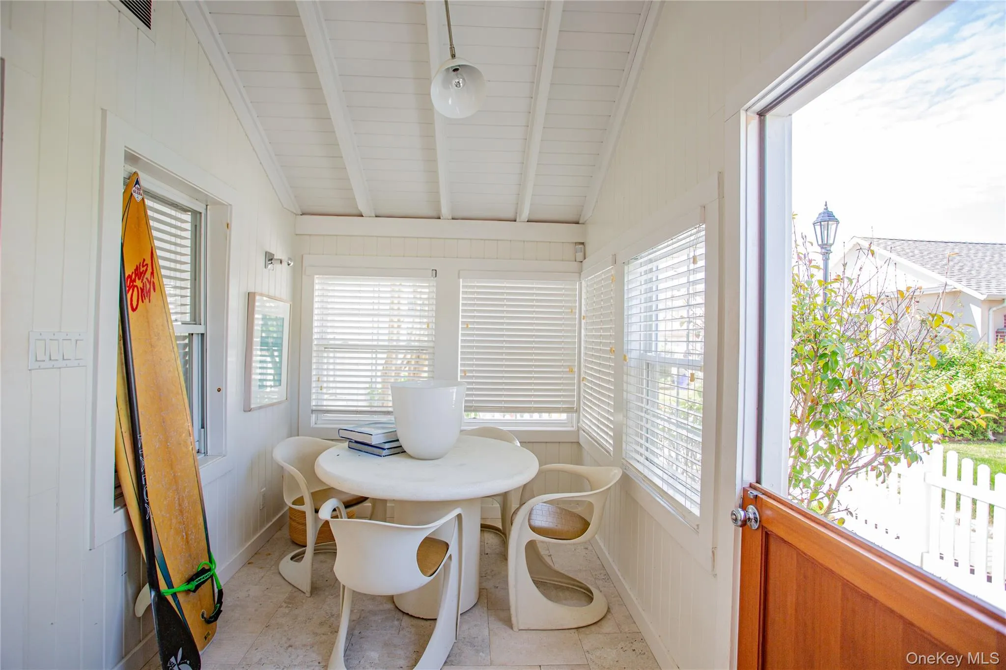 16 June Walk, Long Beach, NY, 3 Bedrooms Bedrooms, 6 Rooms Rooms,1 BathroomBathrooms,Residential Lease,For Rent,June,0,1000387 16 June Walk, Long Beach, NY, 3 Bedrooms Bedrooms, 6 Rooms Rooms,1 BathroomBathrooms,Residential Lease,For Rent,June,0,1000387