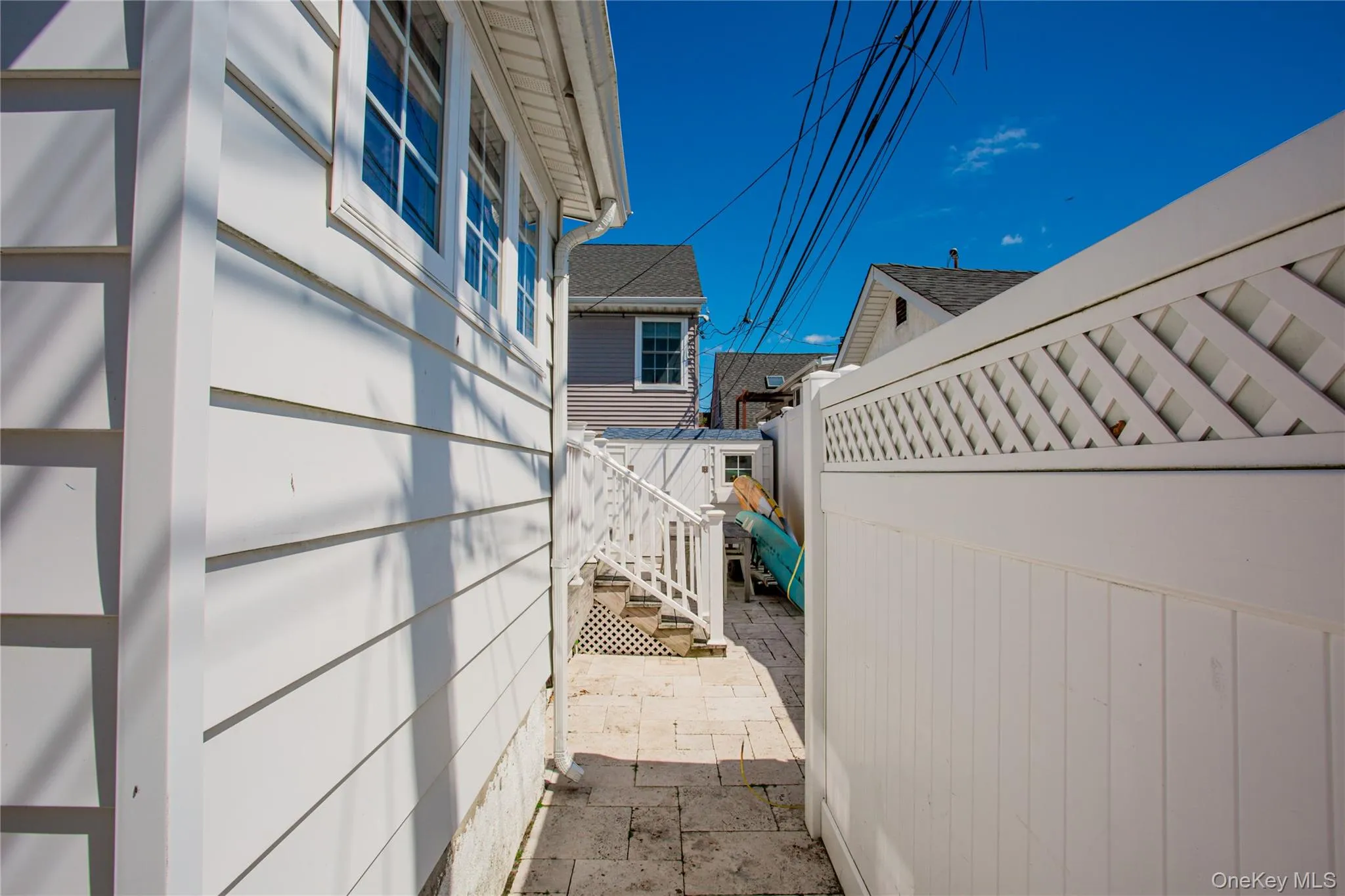 16 June Walk, Long Beach, NY, 3 Bedrooms Bedrooms, 6 Rooms Rooms,1 BathroomBathrooms,Residential Lease,For Rent,June,0,1000387 16 June Walk, Long Beach, NY, 3 Bedrooms Bedrooms, 6 Rooms Rooms,1 BathroomBathrooms,Residential Lease,For Rent,June,0,1000387