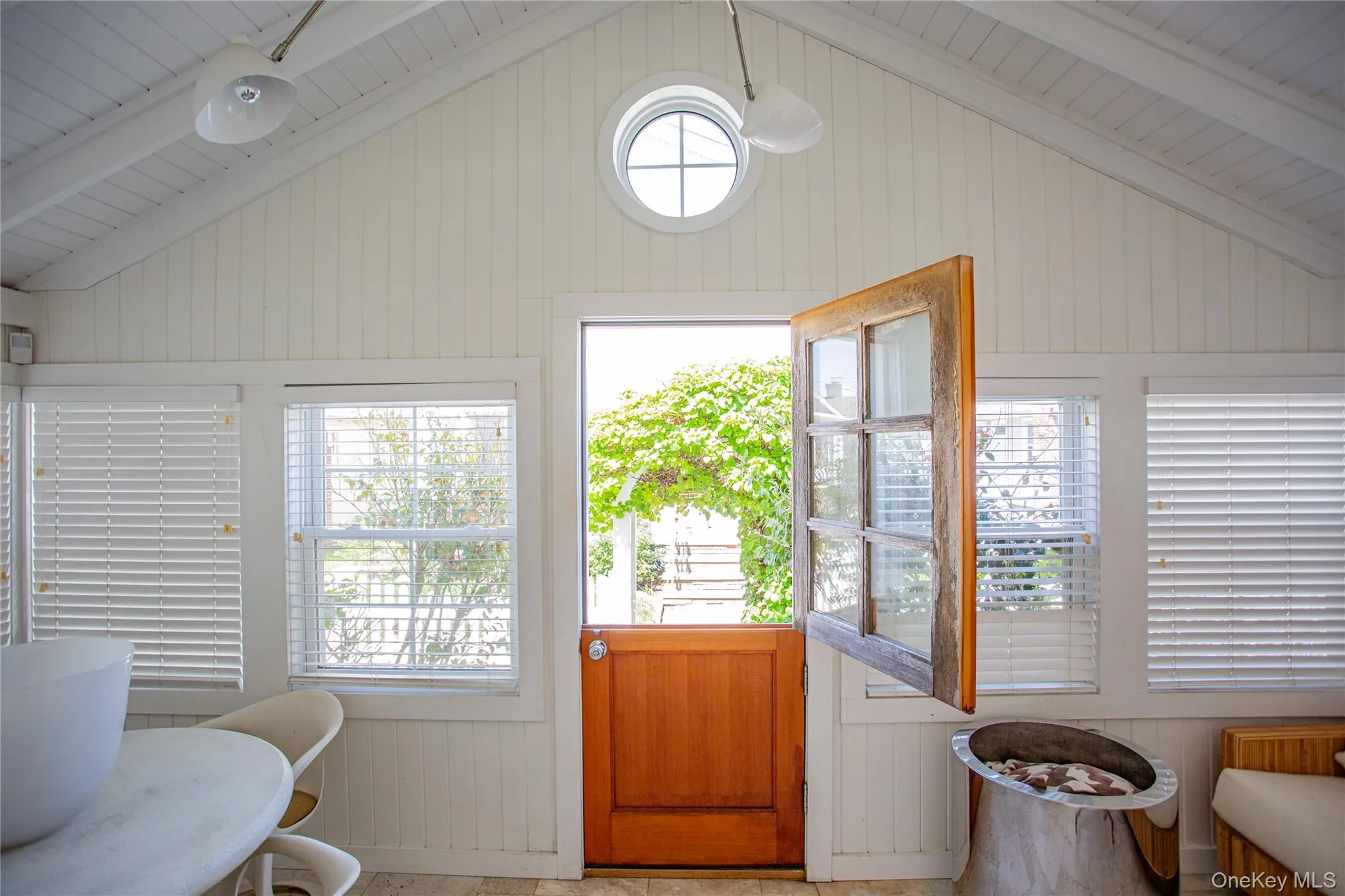 16 June Walk, Long Beach, NY, 3 Bedrooms Bedrooms, 6 Rooms Rooms,1 BathroomBathrooms,Residential Lease,For Rent,June,0,1000387 16 June Walk, Long Beach, NY, 3 Bedrooms Bedrooms, 6 Rooms Rooms,1 BathroomBathrooms,Residential Lease,For Rent,June,0,1000387