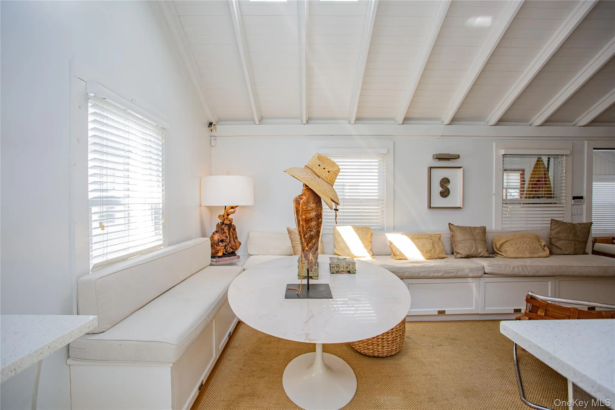 16 June Walk, Long Beach, NY, 3 Bedrooms Bedrooms, 6 Rooms Rooms,1 BathroomBathrooms,Residential Lease,For Rent,June,0,1000387 16 June Walk, Long Beach, NY, 3 Bedrooms Bedrooms, 6 Rooms Rooms,1 BathroomBathrooms,Residential Lease,For Rent,June,0,1000387
