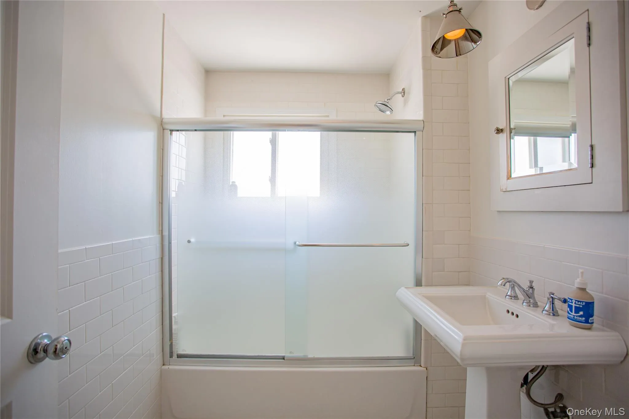 16 June Walk, Long Beach, NY, 3 Bedrooms Bedrooms, 6 Rooms Rooms,1 BathroomBathrooms,Residential Lease,For Rent,June,0,1000387 16 June Walk, Long Beach, NY, 3 Bedrooms Bedrooms, 6 Rooms Rooms,1 BathroomBathrooms,Residential Lease,For Rent,June,0,1000387
