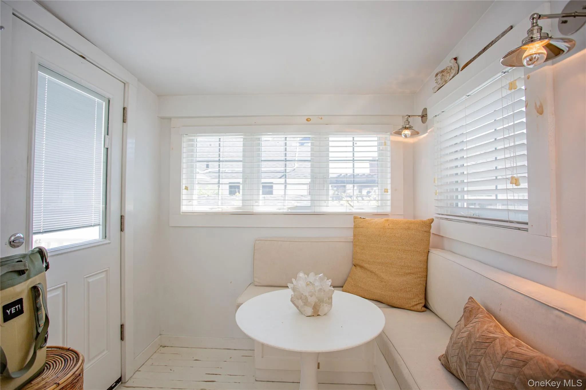 16 June Walk, Long Beach, NY, 3 Bedrooms Bedrooms, 6 Rooms Rooms,1 BathroomBathrooms,Residential Lease,For Rent,June,0,1000387 16 June Walk, Long Beach, NY, 3 Bedrooms Bedrooms, 6 Rooms Rooms,1 BathroomBathrooms,Residential Lease,For Rent,June,0,1000387