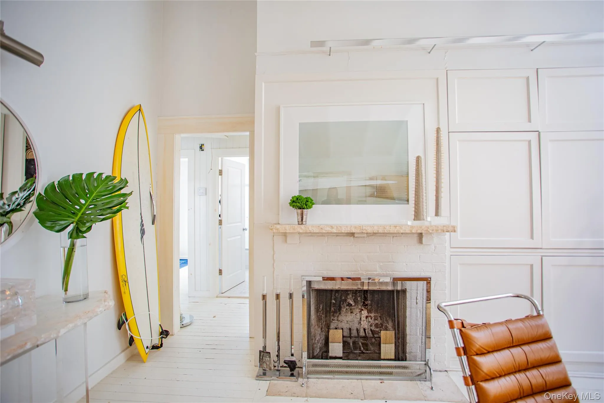 16 June Walk, Long Beach, NY, 3 Bedrooms Bedrooms, 6 Rooms Rooms,1 BathroomBathrooms,Residential Lease,For Rent,June,0,1000387 16 June Walk, Long Beach, NY, 3 Bedrooms Bedrooms, 6 Rooms Rooms,1 BathroomBathrooms,Residential Lease,For Rent,June,0,1000387