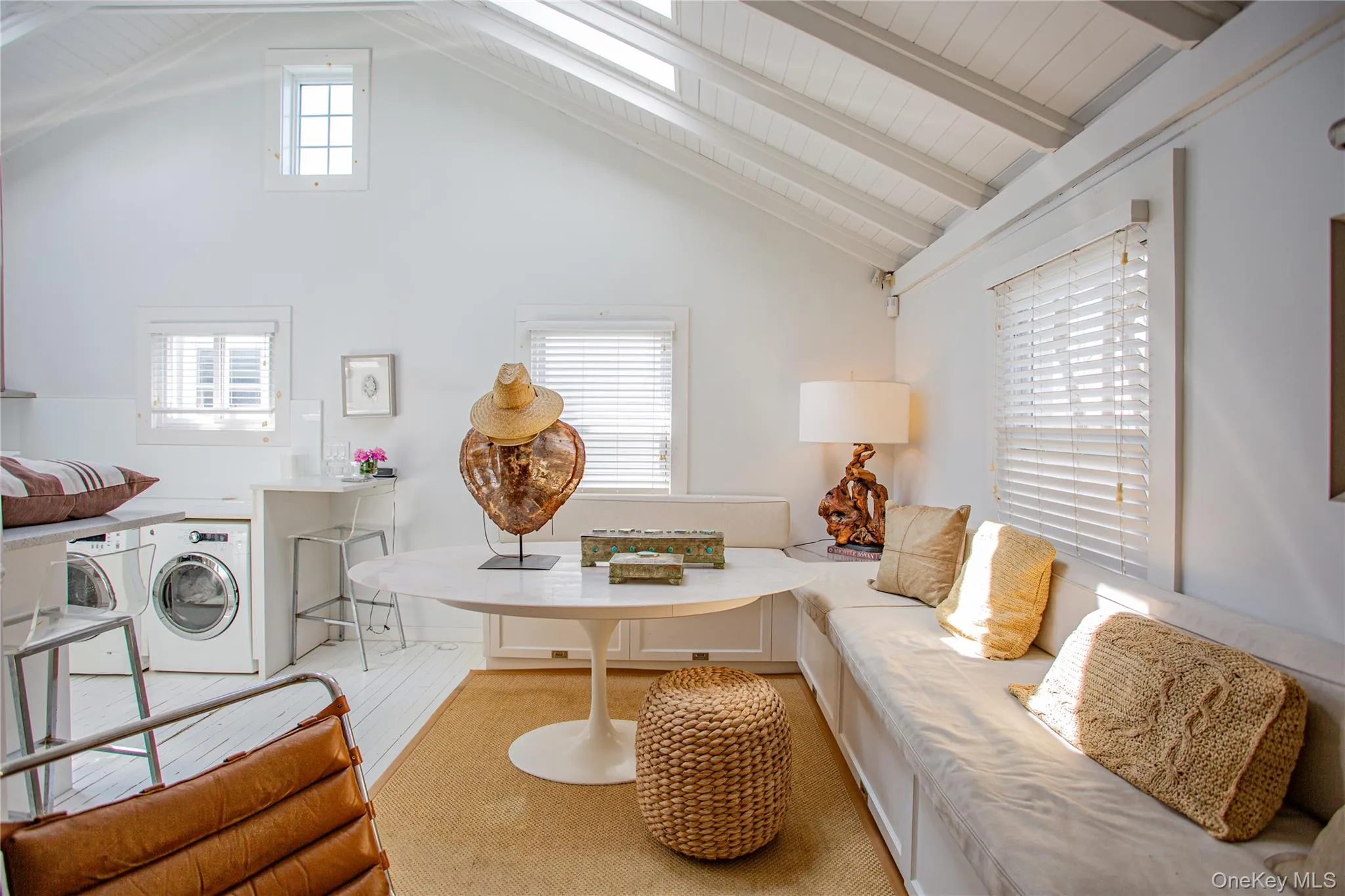16 June Walk, Long Beach, NY, 3 Bedrooms Bedrooms, 6 Rooms Rooms,1 BathroomBathrooms,Residential Lease,For Rent,June,0,1000387 16 June Walk, Long Beach, NY, 3 Bedrooms Bedrooms, 6 Rooms Rooms,1 BathroomBathrooms,Residential Lease,For Rent,June,0,1000387