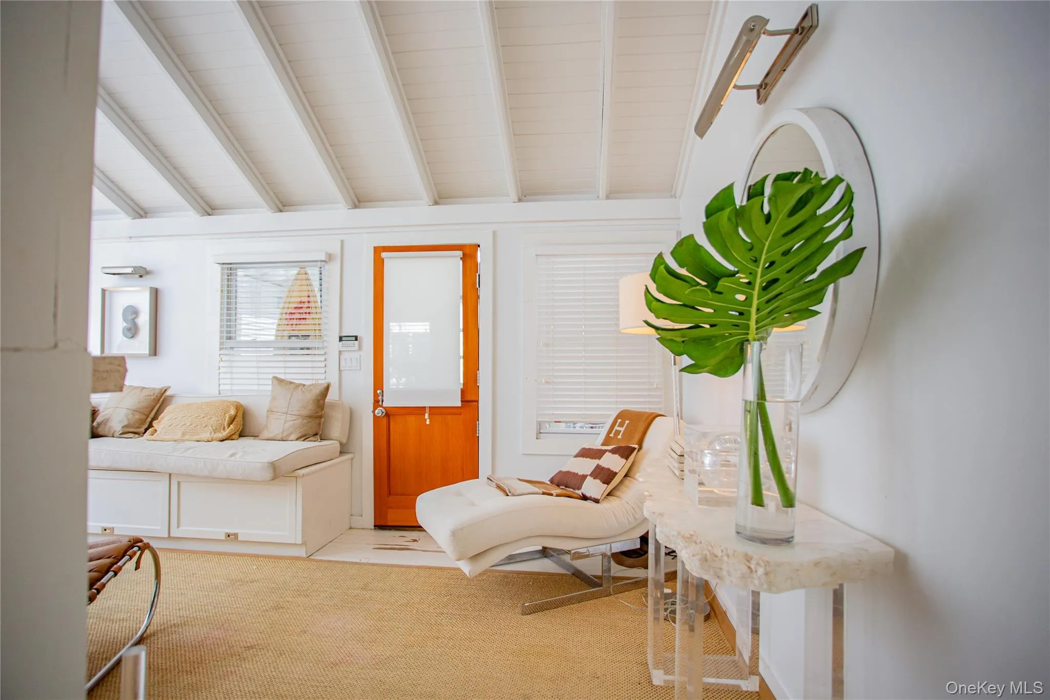 16 June Walk, Long Beach, NY, 3 Bedrooms Bedrooms, 6 Rooms Rooms,1 BathroomBathrooms,Residential Lease,For Rent,June,0,1000387 16 June Walk, Long Beach, NY, 3 Bedrooms Bedrooms, 6 Rooms Rooms,1 BathroomBathrooms,Residential Lease,For Rent,June,0,1000387