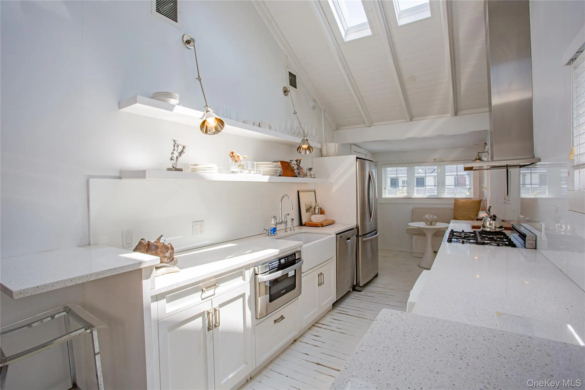 16 June Walk, Long Beach, NY, 3 Bedrooms Bedrooms, 6 Rooms Rooms,1 BathroomBathrooms,Residential Lease,For Rent,June,0,1000387 16 June Walk, Long Beach, NY, 3 Bedrooms Bedrooms, 6 Rooms Rooms,1 BathroomBathrooms,Residential Lease,For Rent,June,0,1000387