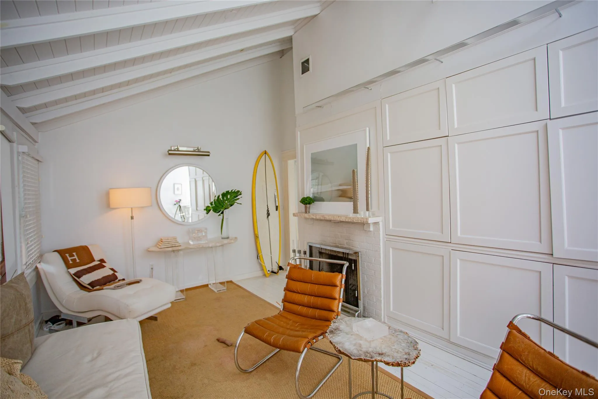 16 June Walk, Long Beach, NY, 3 Bedrooms Bedrooms, 6 Rooms Rooms,1 BathroomBathrooms,Residential Lease,For Rent,June,0,1000387 16 June Walk, Long Beach, NY, 3 Bedrooms Bedrooms, 6 Rooms Rooms,1 BathroomBathrooms,Residential Lease,For Rent,June,0,1000387