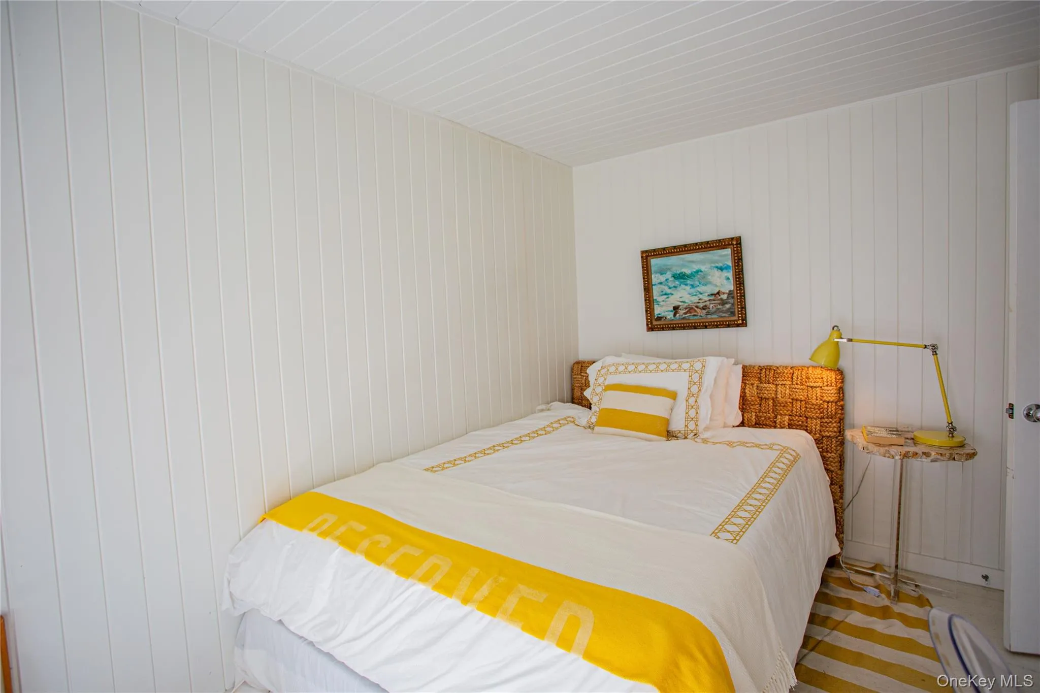 16 June Walk, Long Beach, NY, 3 Bedrooms Bedrooms, 6 Rooms Rooms,1 BathroomBathrooms,Residential Lease,For Rent,June,0,1000387 16 June Walk, Long Beach, NY, 3 Bedrooms Bedrooms, 6 Rooms Rooms,1 BathroomBathrooms,Residential Lease,For Rent,June,0,1000387