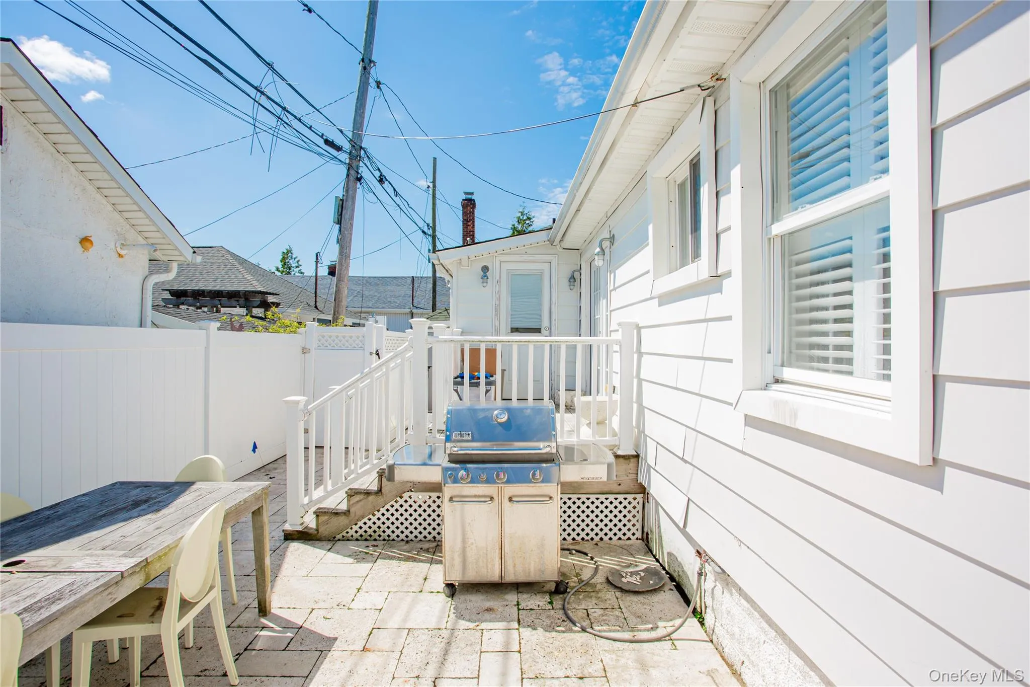 16 June Walk, Long Beach, NY, 3 Bedrooms Bedrooms, 6 Rooms Rooms,1 BathroomBathrooms,Residential Lease,For Rent,June,0,1000387 16 June Walk, Long Beach, NY, 3 Bedrooms Bedrooms, 6 Rooms Rooms,1 BathroomBathrooms,Residential Lease,For Rent,June,0,1000387