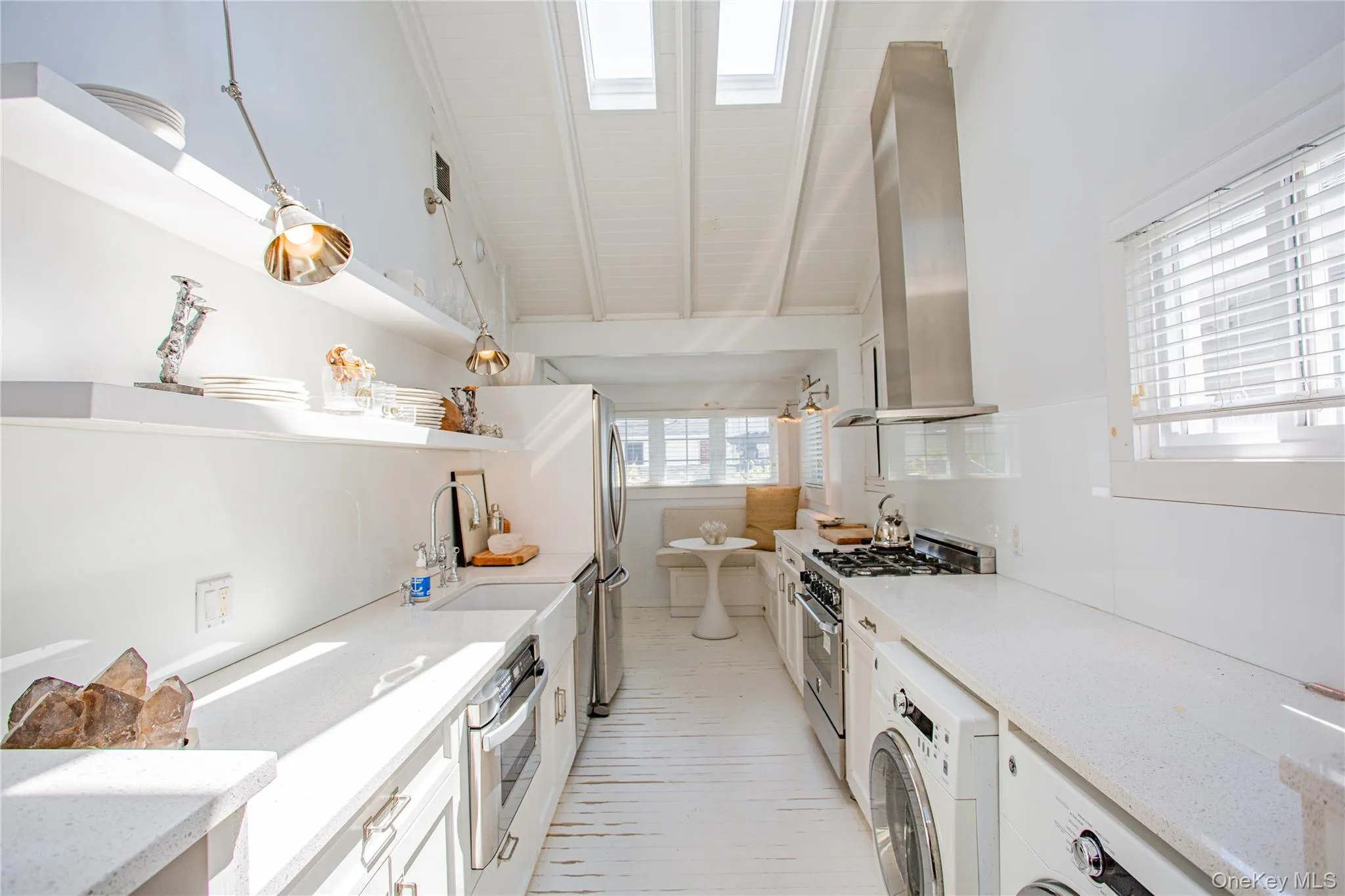 16 June Walk, Long Beach, NY, 3 Bedrooms Bedrooms, 6 Rooms Rooms,1 BathroomBathrooms,Residential Lease,For Rent,June,0,1000387 16 June Walk, Long Beach, NY, 3 Bedrooms Bedrooms, 6 Rooms Rooms,1 BathroomBathrooms,Residential Lease,For Rent,June,0,1000387