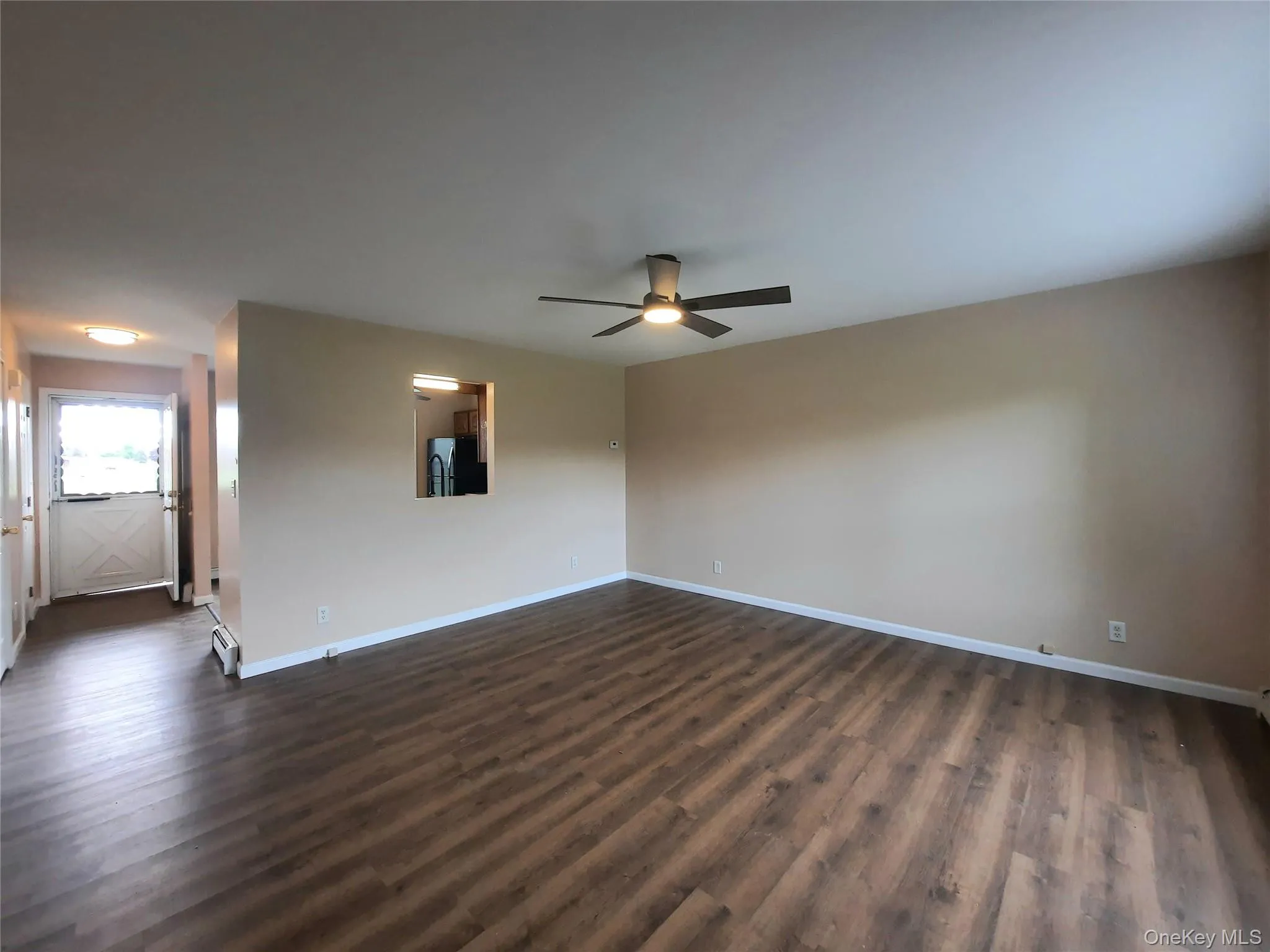 Move in ready! Move in ready!