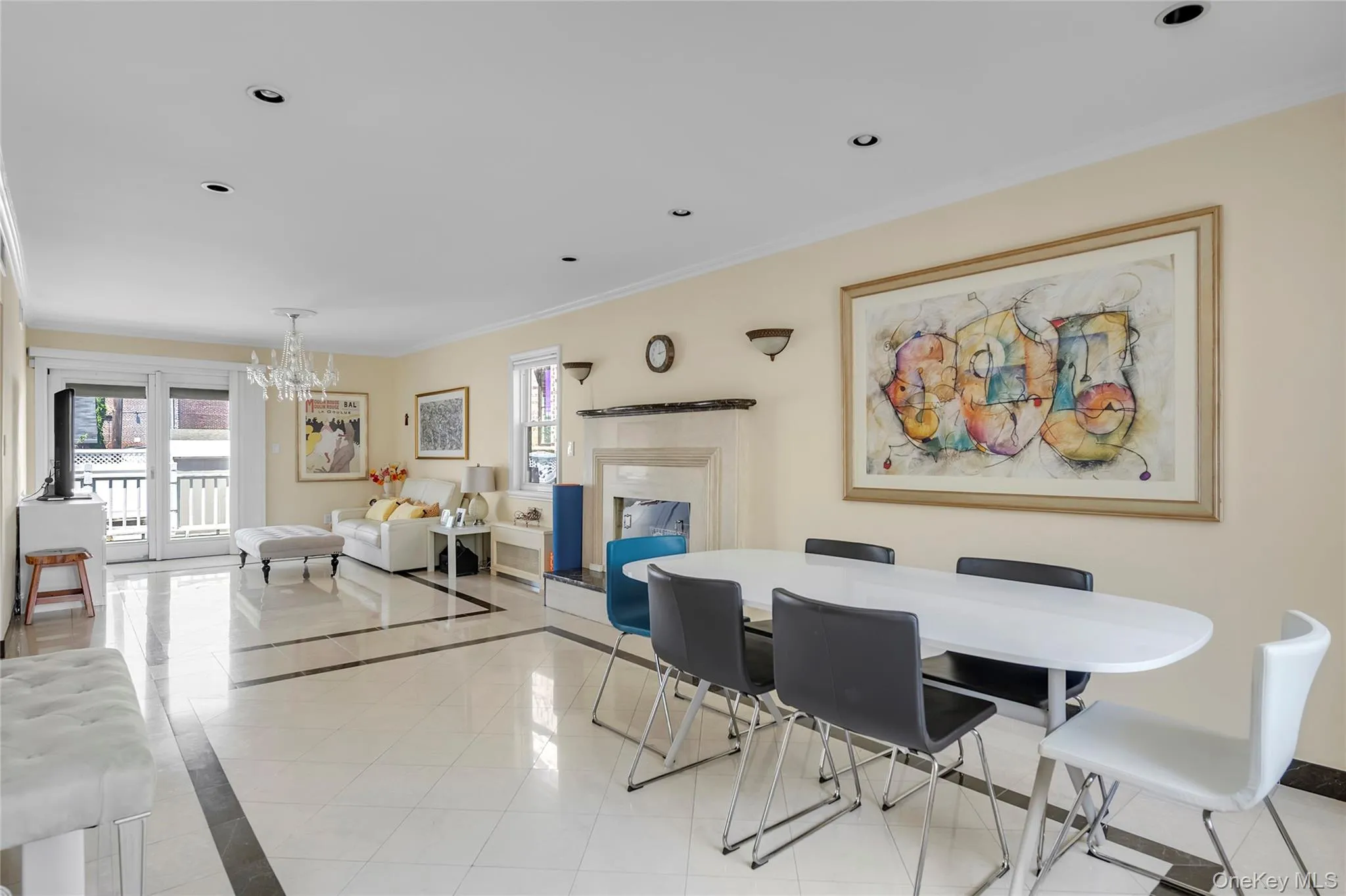 15-38 150th Street, New York, NY, 4 Bedrooms Bedrooms, 10 Rooms Rooms,3 BathroomsBathrooms,Residential Sale,For Rent,150th,0,1000391 15-38 150th Street, New York, NY, 4 Bedrooms Bedrooms, 10 Rooms Rooms,3 BathroomsBathrooms,Residential Sale,For Rent,150th,0,1000391