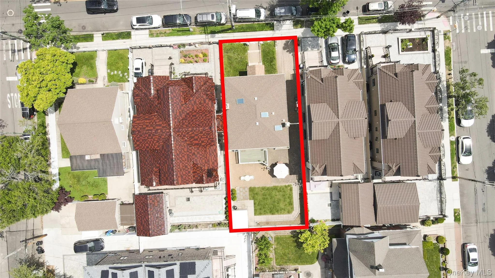 15-38 150th Street, New York, NY, 4 Bedrooms Bedrooms, 10 Rooms Rooms,3 BathroomsBathrooms,Residential Sale,For Rent,150th,0,1000391 15-38 150th Street, New York, NY, 4 Bedrooms Bedrooms, 10 Rooms Rooms,3 BathroomsBathrooms,Residential Sale,For Rent,150th,0,1000391