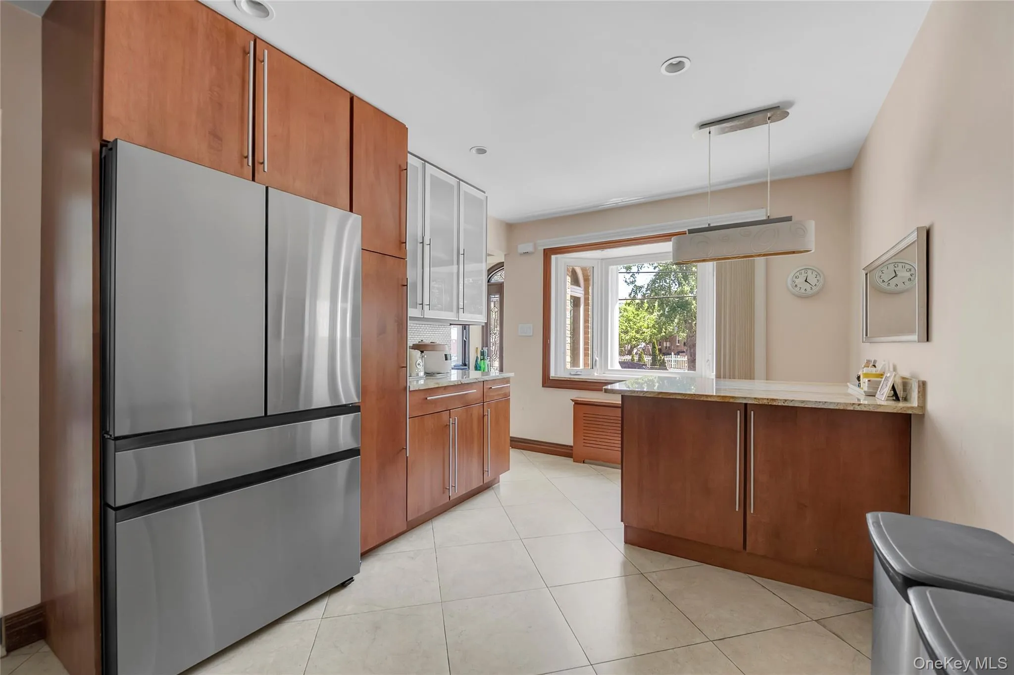 15-38 150th Street, New York, NY, 4 Bedrooms Bedrooms, 10 Rooms Rooms,3 BathroomsBathrooms,Residential Sale,For Rent,150th,0,1000391 15-38 150th Street, New York, NY, 4 Bedrooms Bedrooms, 10 Rooms Rooms,3 BathroomsBathrooms,Residential Sale,For Rent,150th,0,1000391