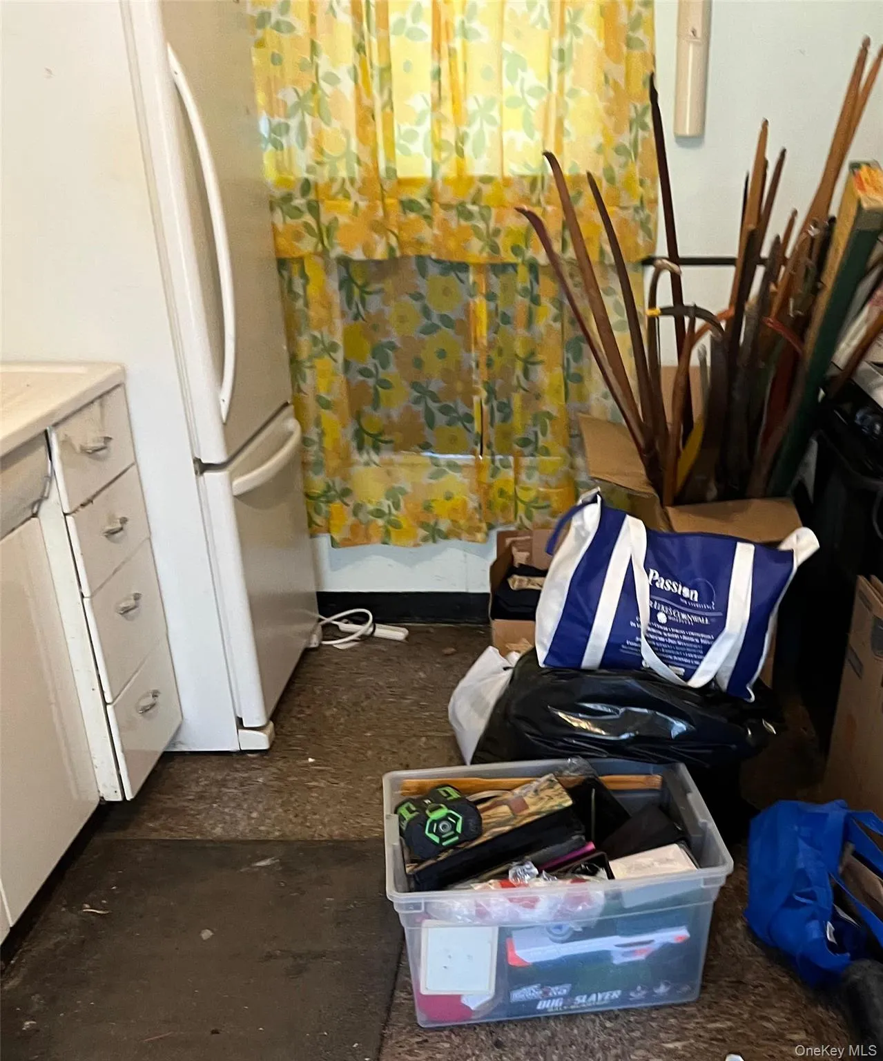 2812 State Route 208, Montgomery, NY, 3 Bedrooms Bedrooms, 7 Rooms Rooms,1 BathroomBathrooms,Residential,For Rent,State Route 208,0,1000392 2812 State Route 208, Montgomery, NY, 3 Bedrooms Bedrooms, 7 Rooms Rooms,1 BathroomBathrooms,Residential,For Rent,State Route 208,0,1000392