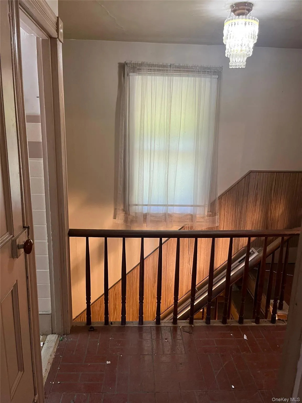 2812 State Route 208, Montgomery, NY, 3 Bedrooms Bedrooms, 7 Rooms Rooms,1 BathroomBathrooms,Residential,For Rent,State Route 208,0,1000392 2812 State Route 208, Montgomery, NY, 3 Bedrooms Bedrooms, 7 Rooms Rooms,1 BathroomBathrooms,Residential,For Rent,State Route 208,0,1000392